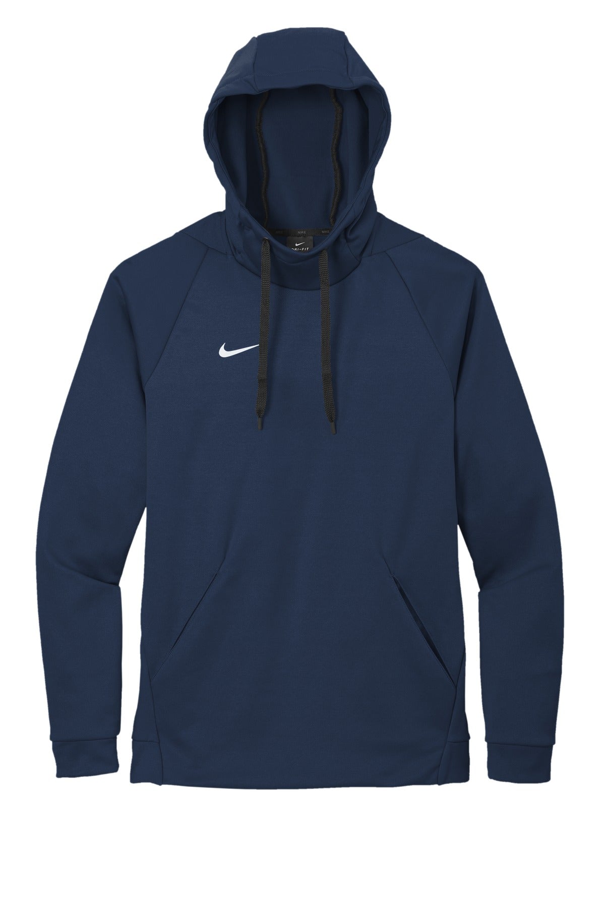 Product Team Navy