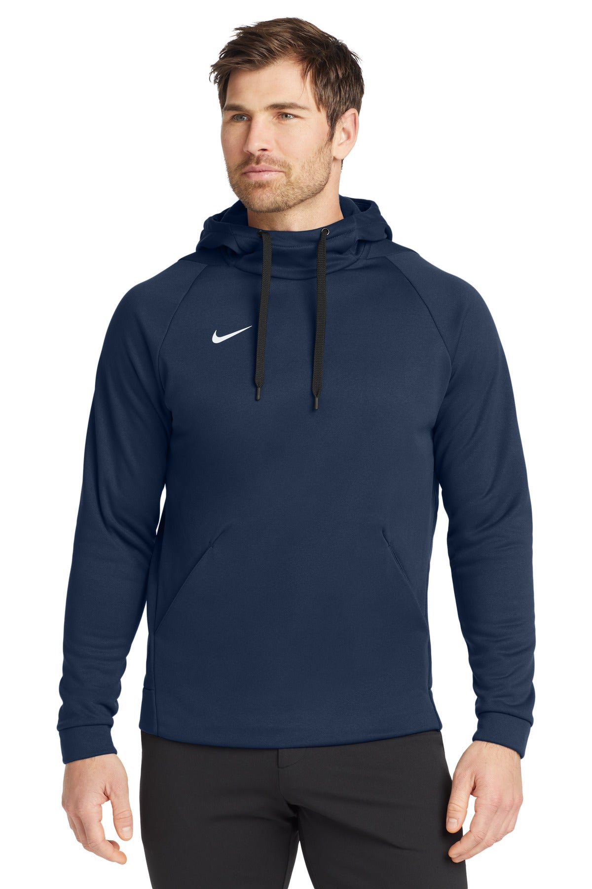 Model Team Navy