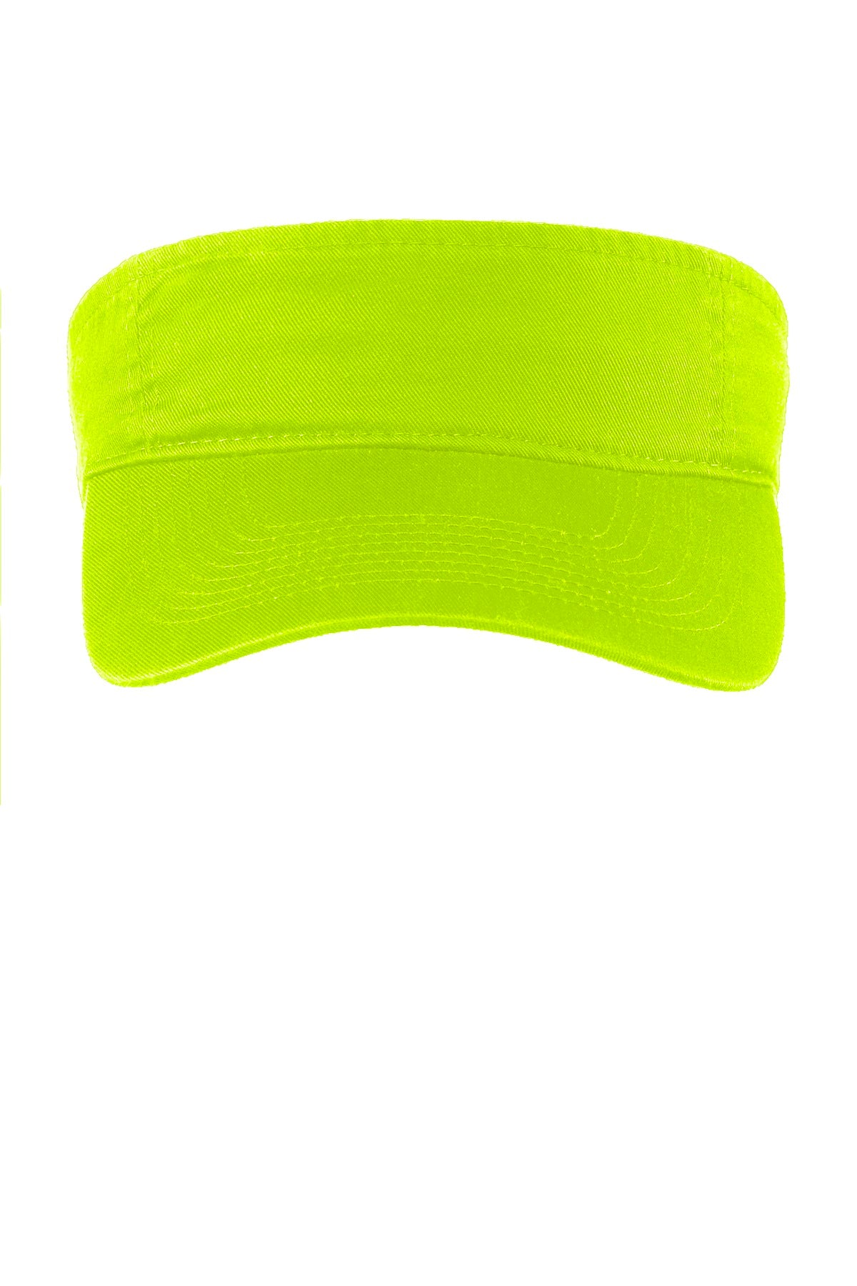 Product Neon Yellow
