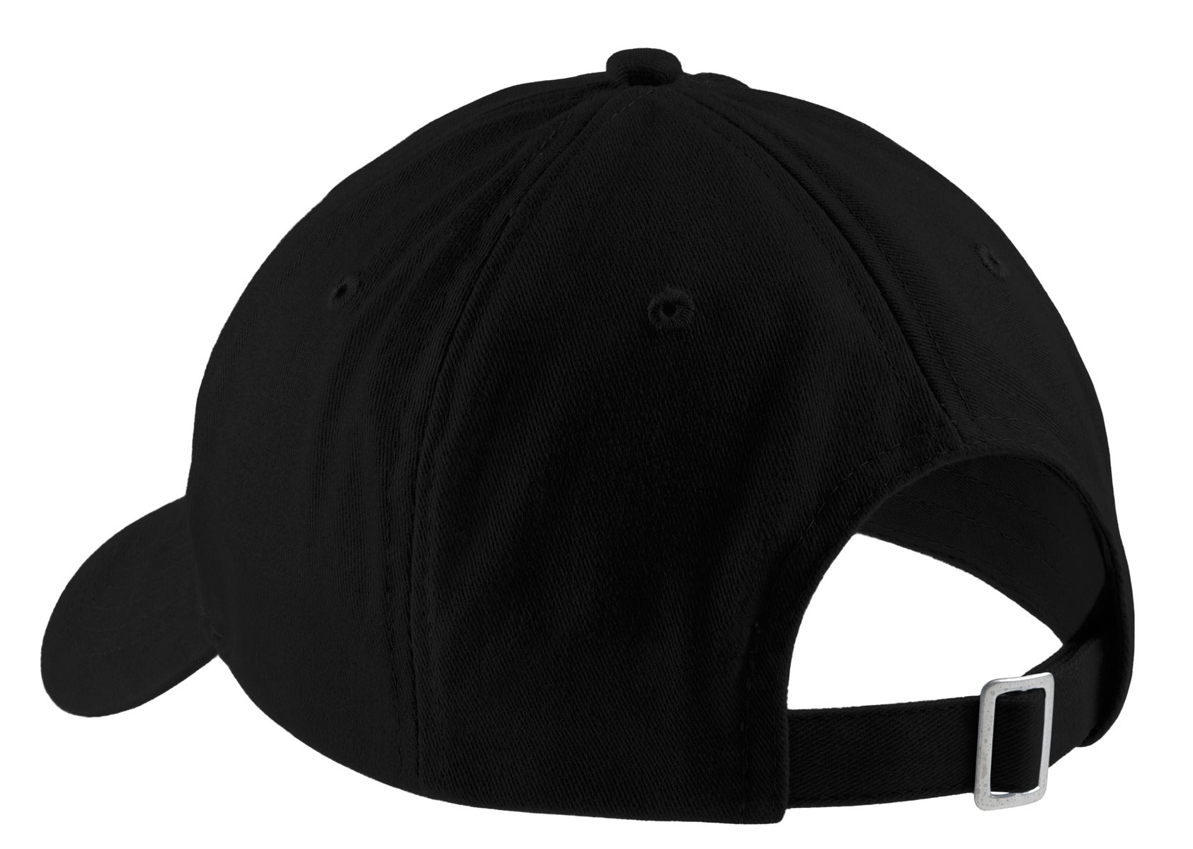 Back Product Black