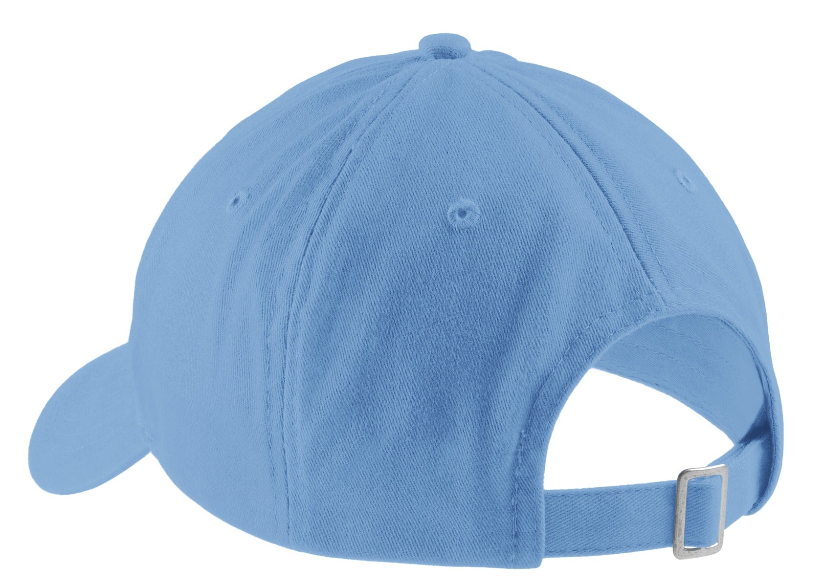 Back Product Carolina Blue