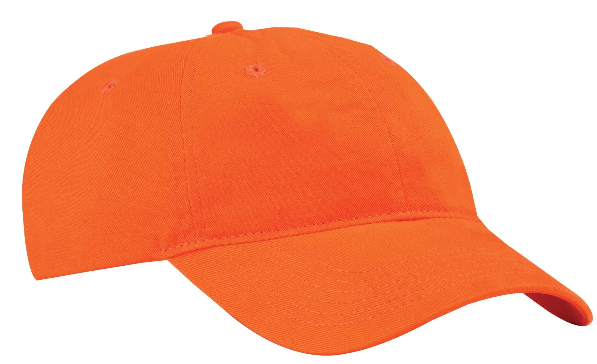 Model Orange