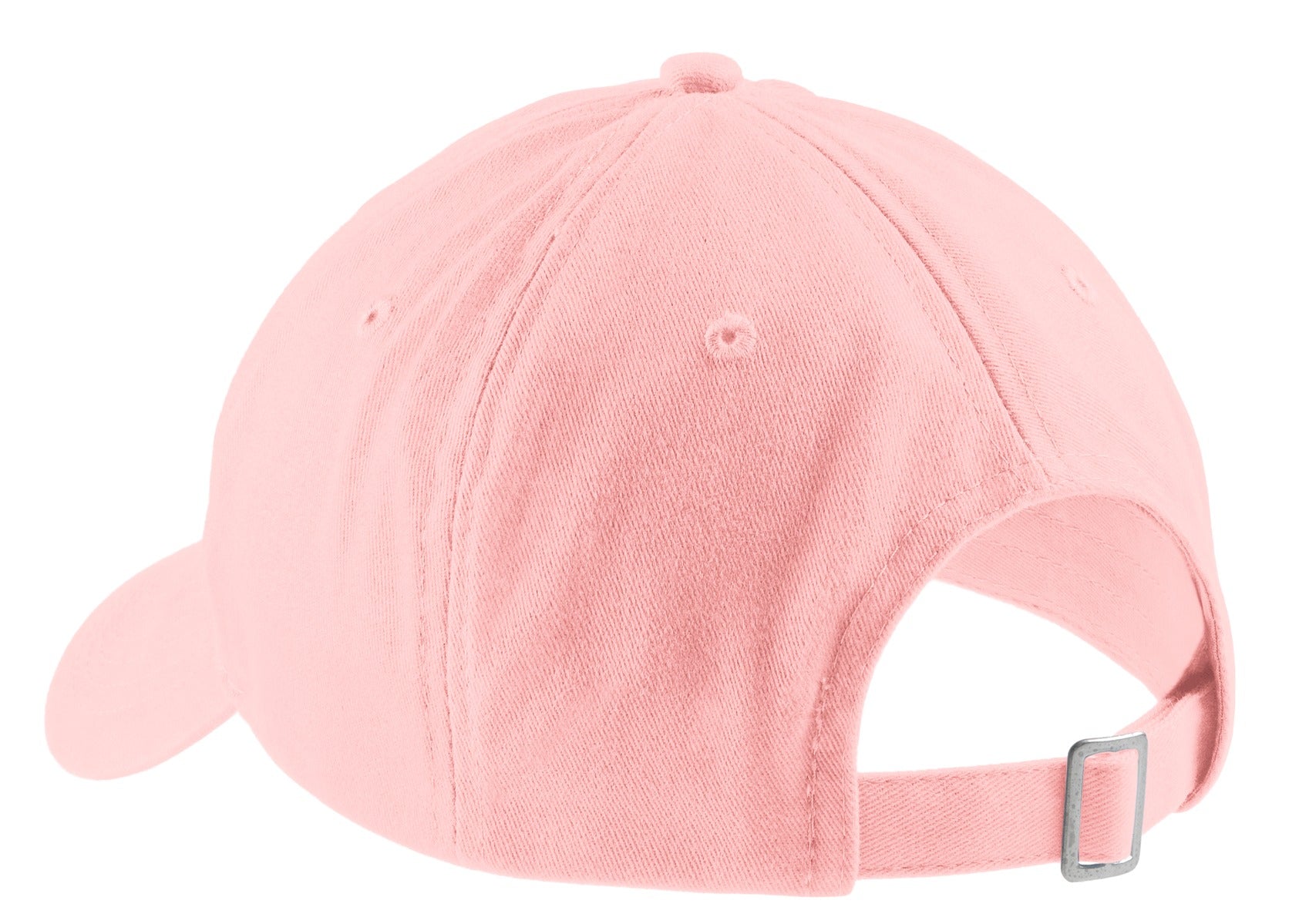 Back Product Light Pink