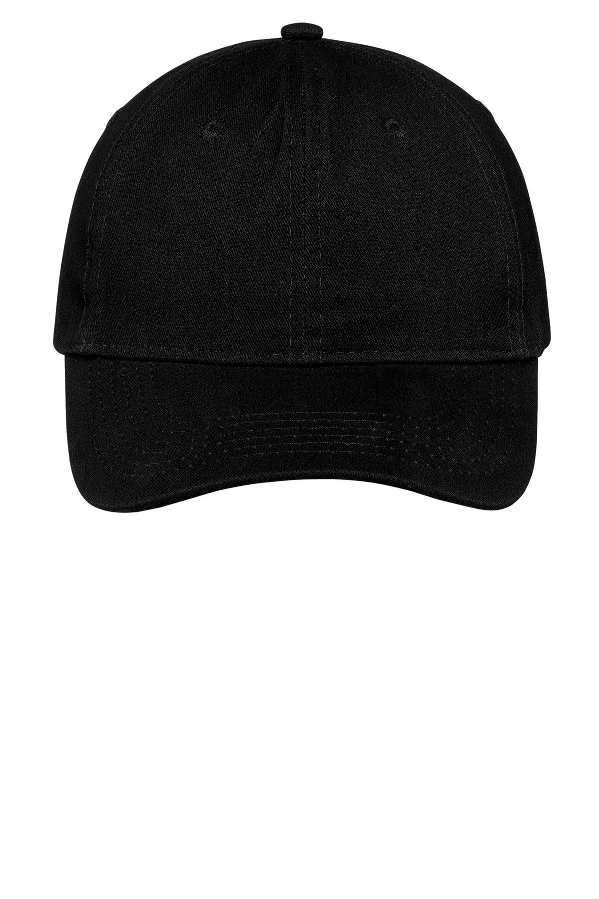 Product Black