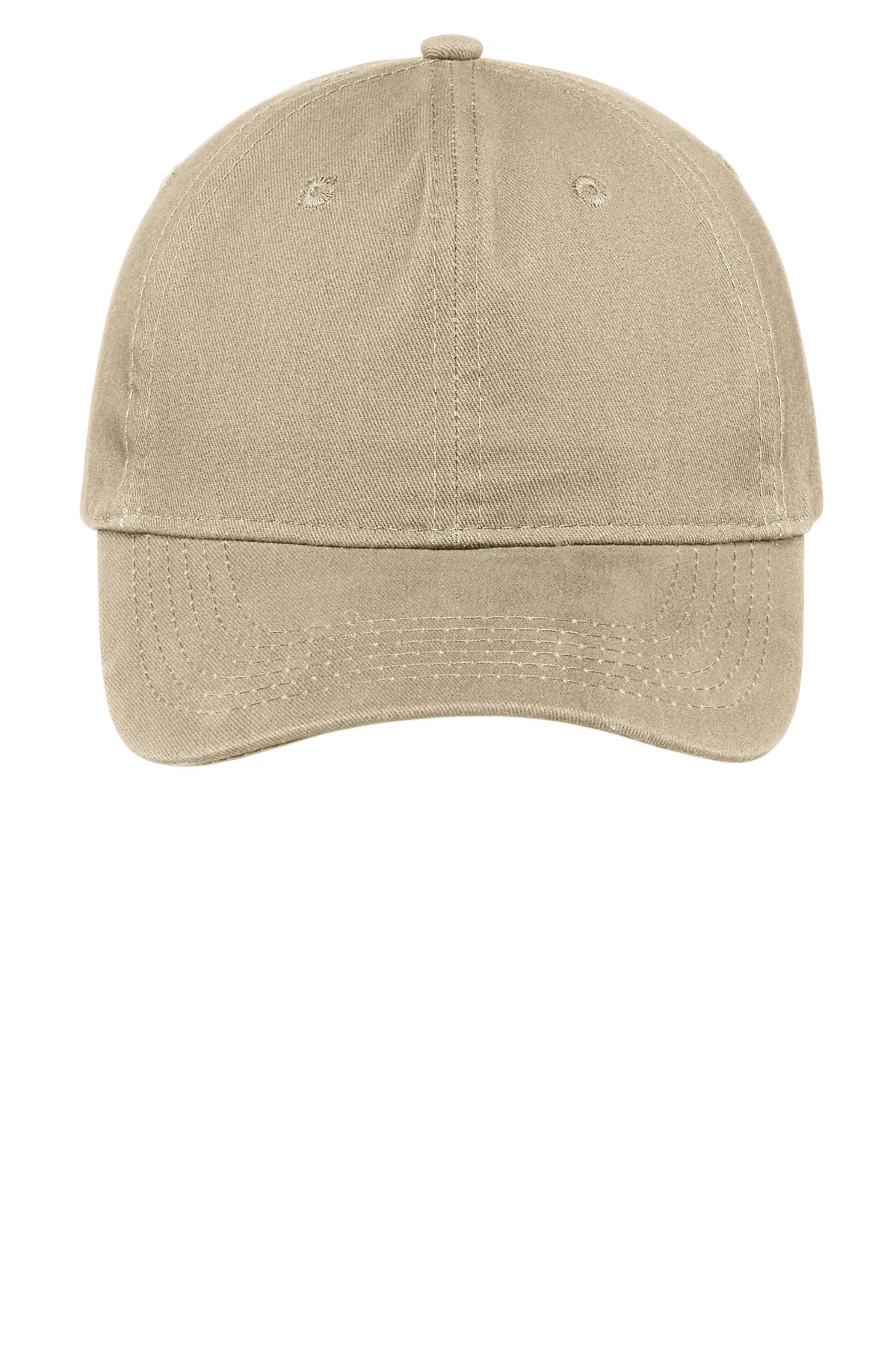 Product Khaki