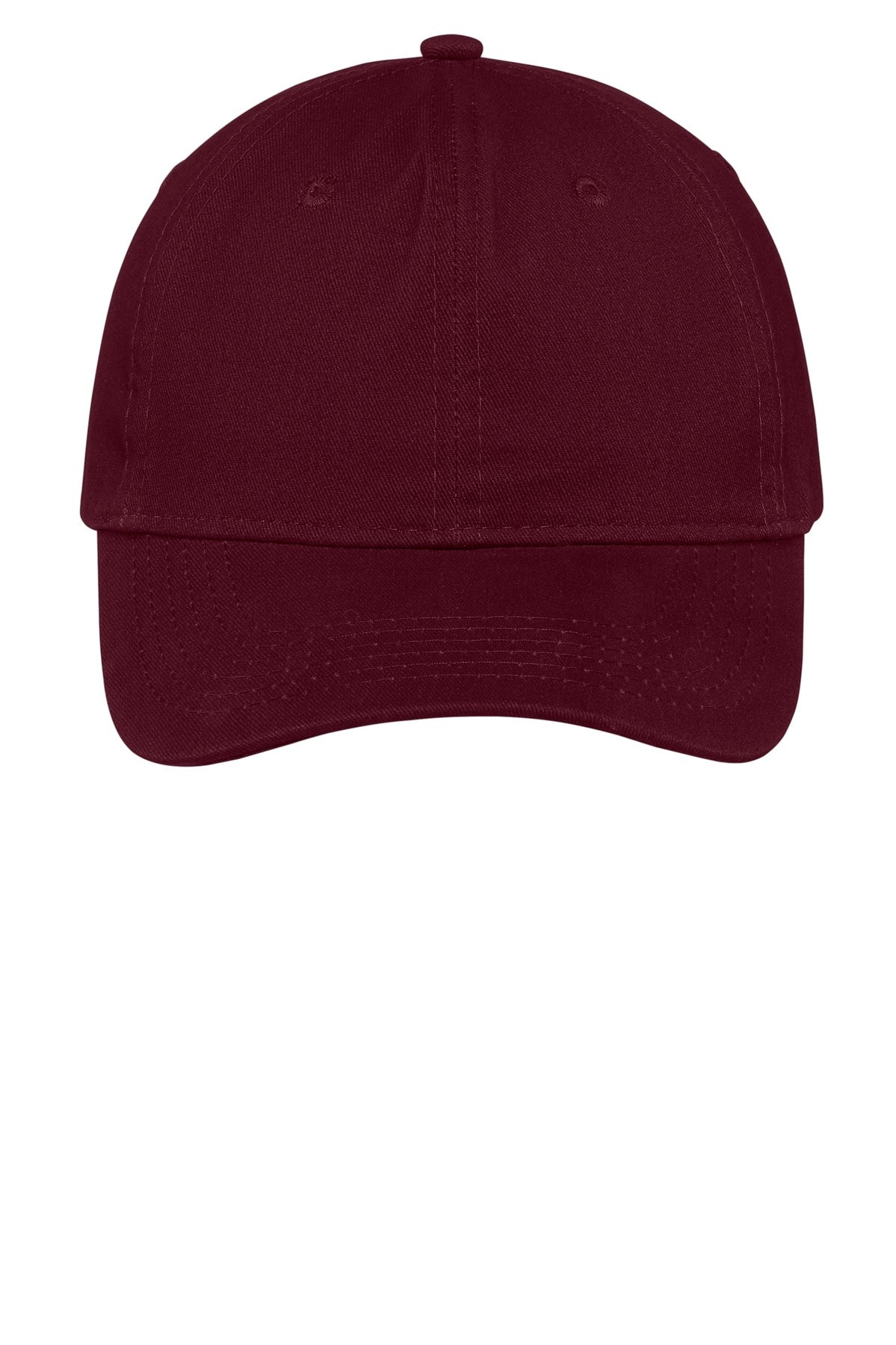 Product Maroon