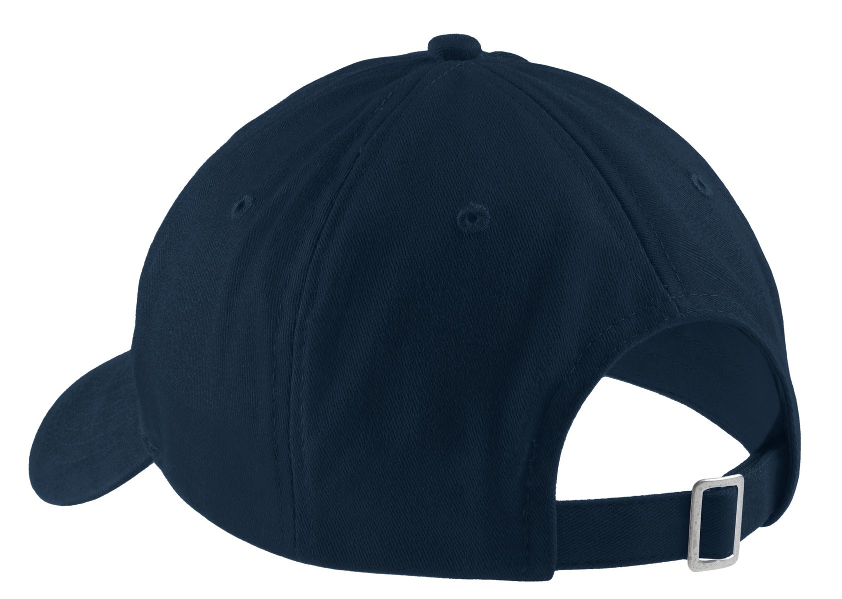 Back Product Navy