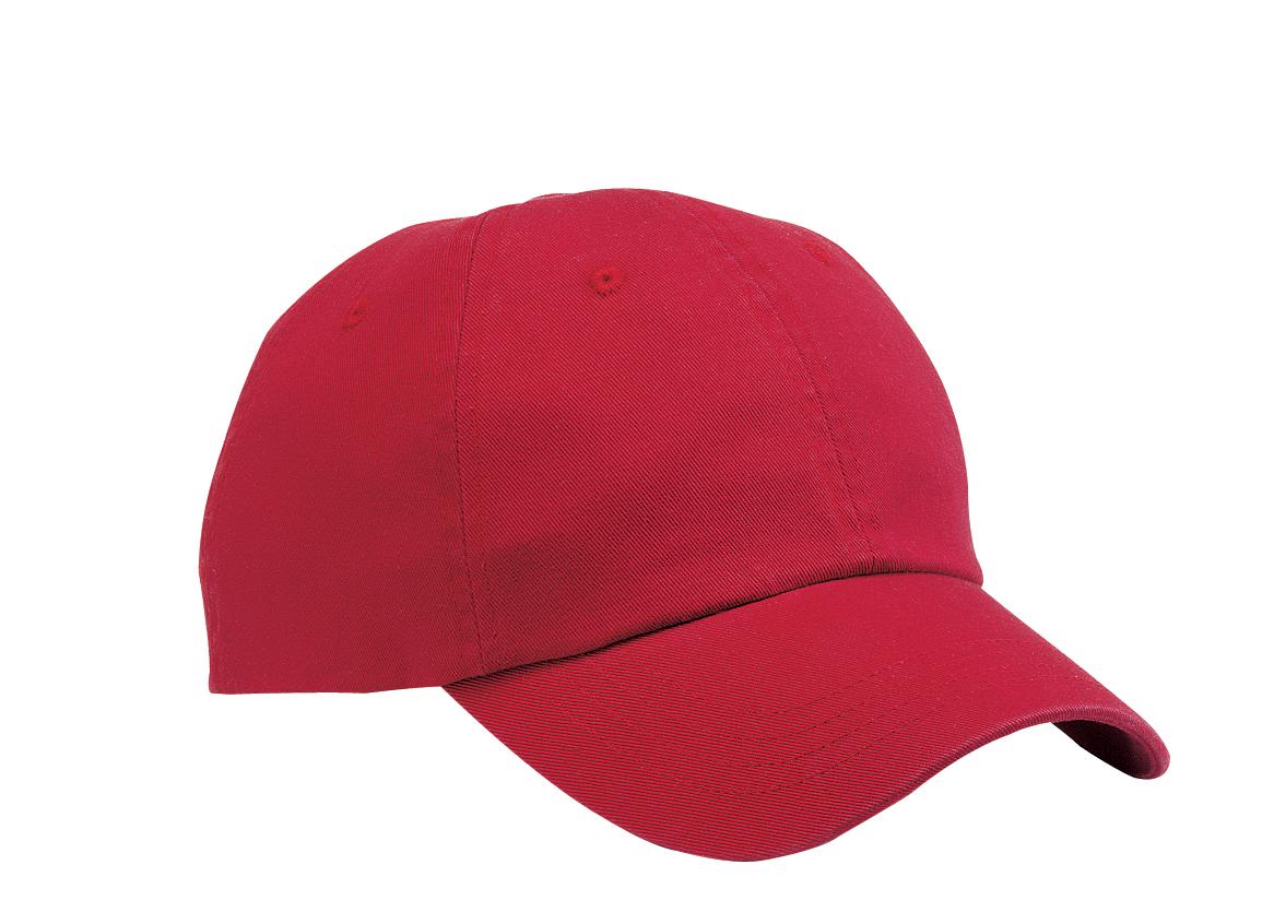 Model Red