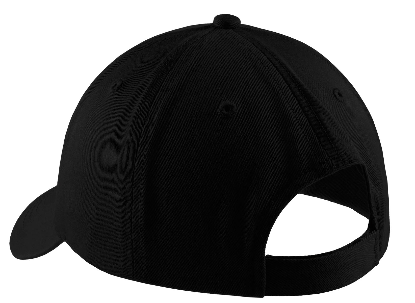 Back Product Black