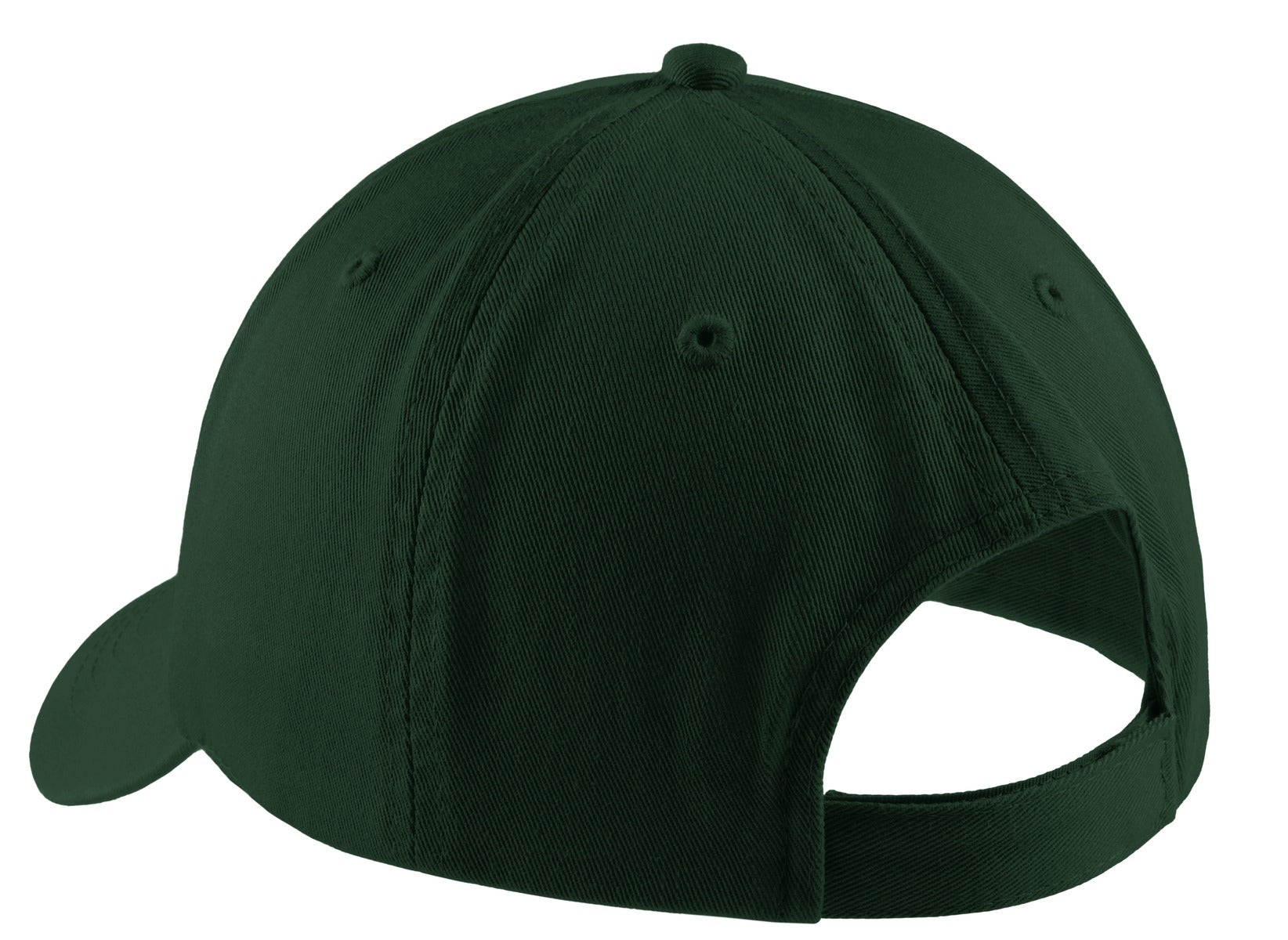 Back Product Hunter
