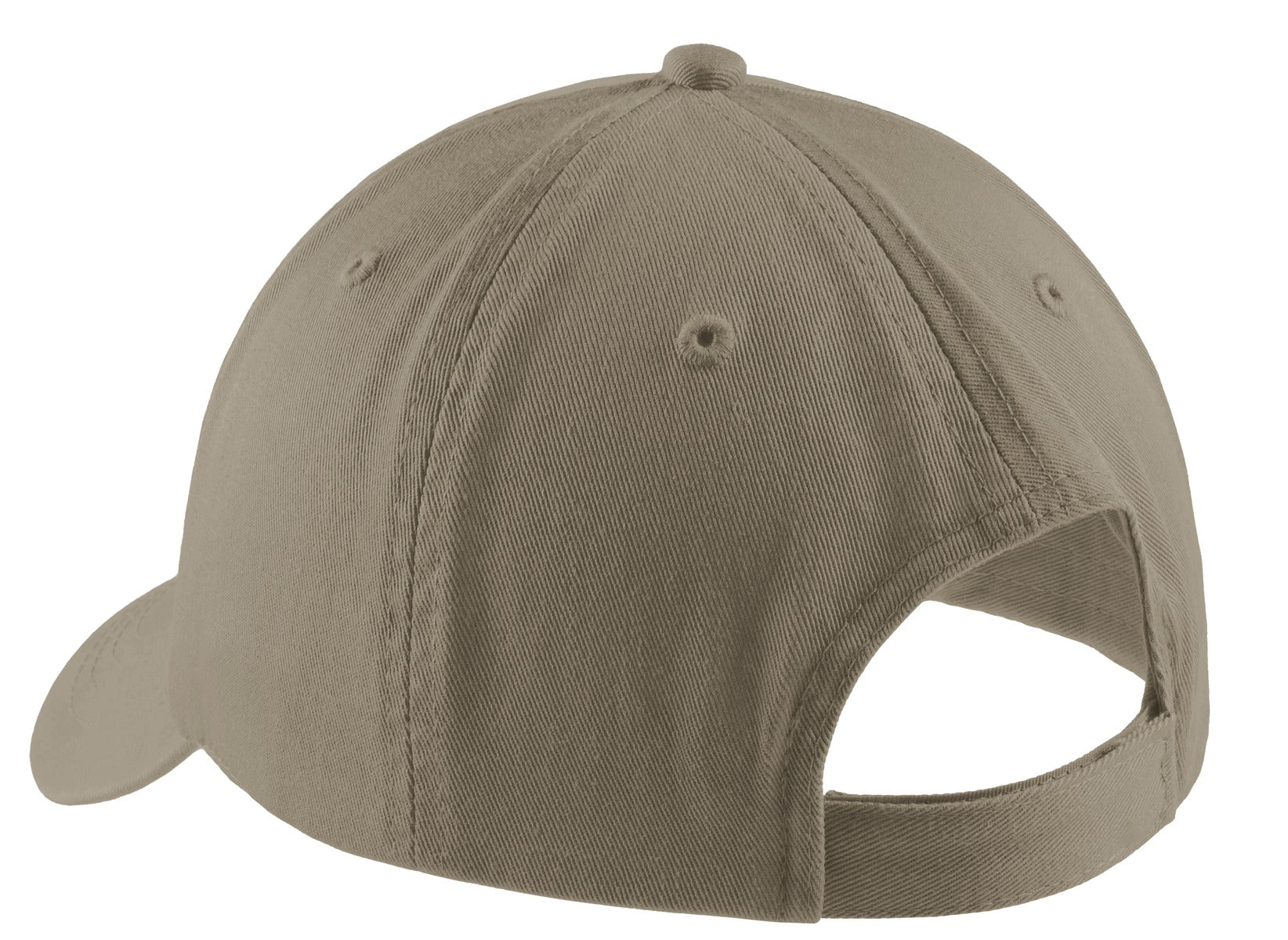 Back Product Khaki
