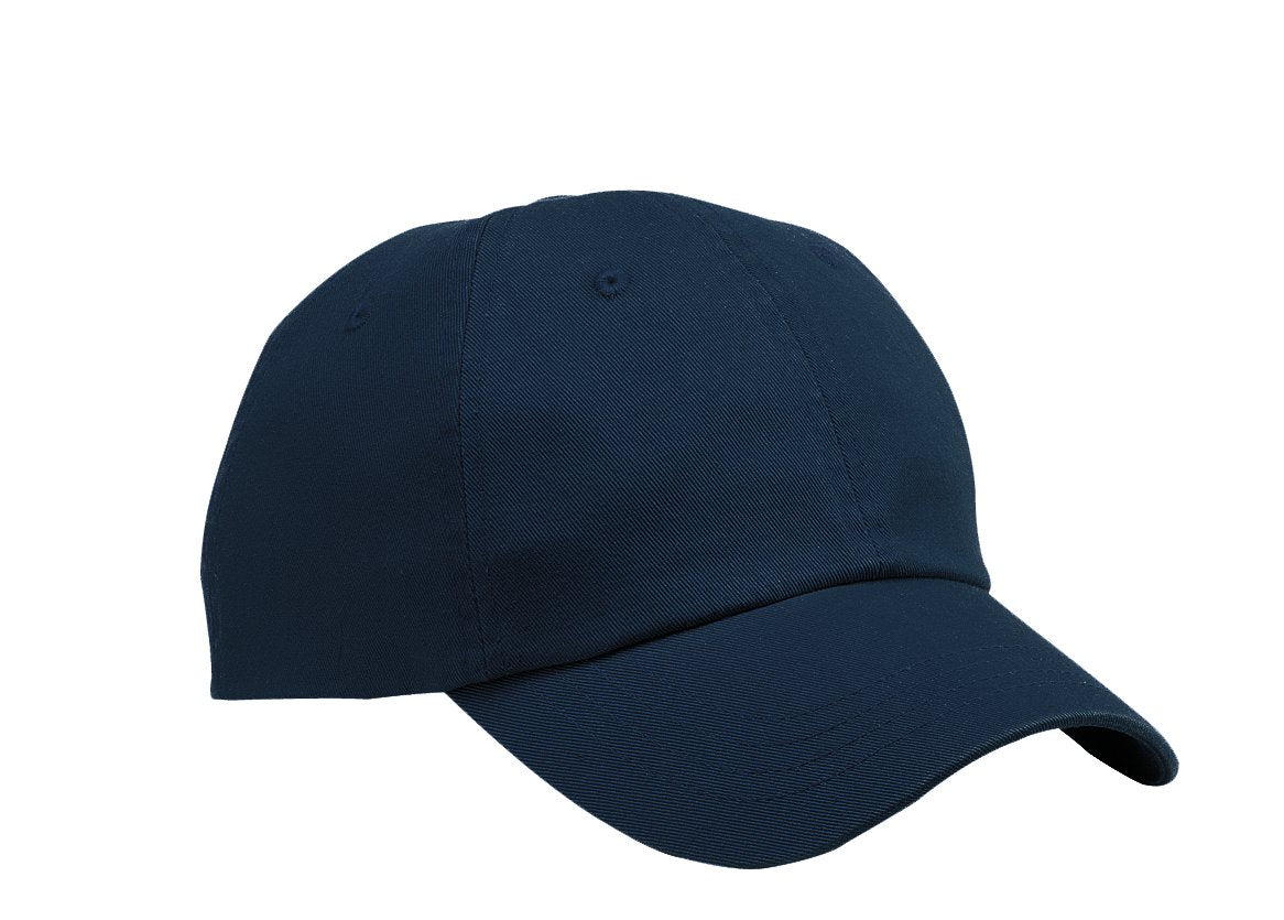 Model Navy