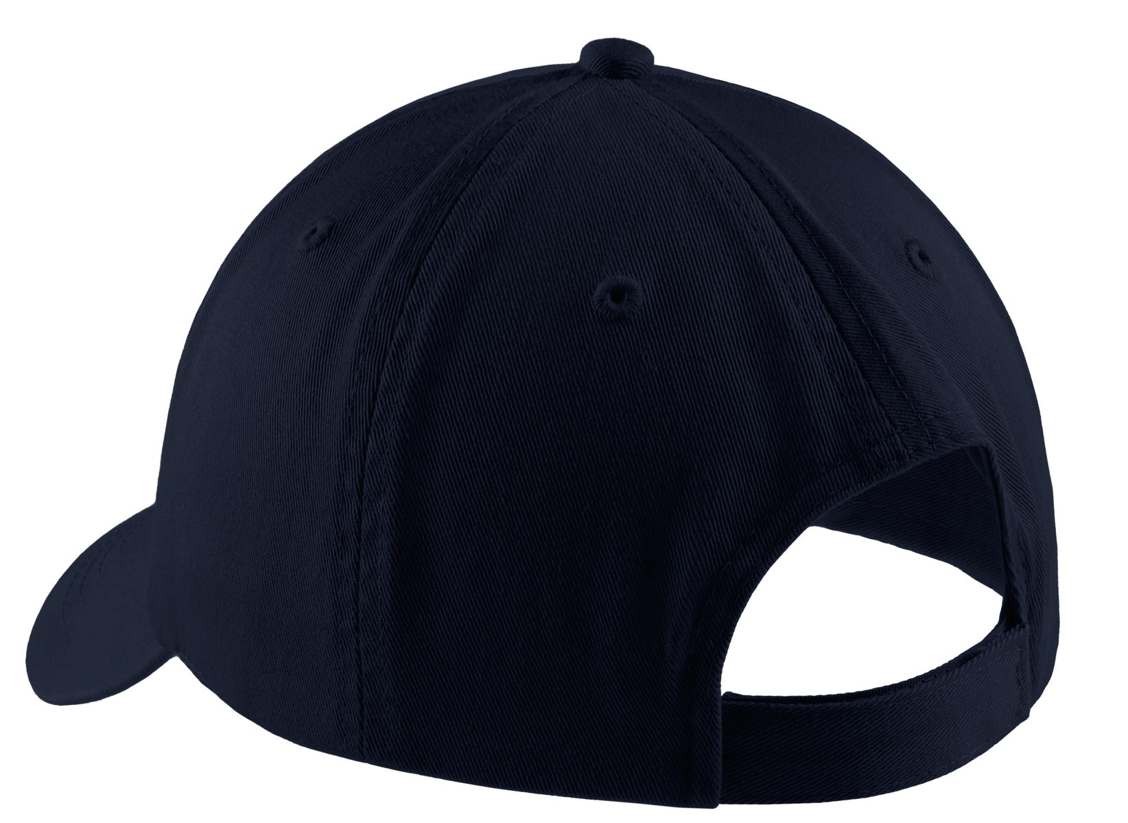 Back Product Navy