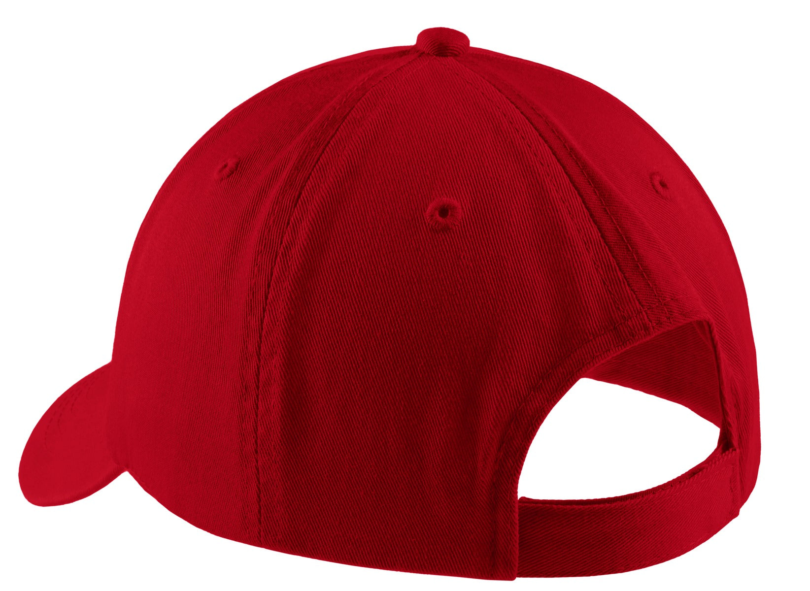 Back Product Red