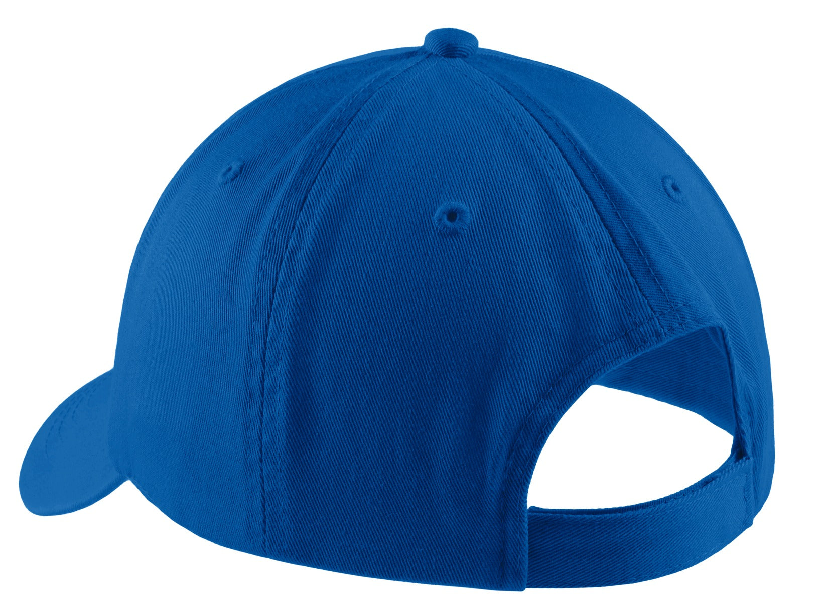 Back Product Royal