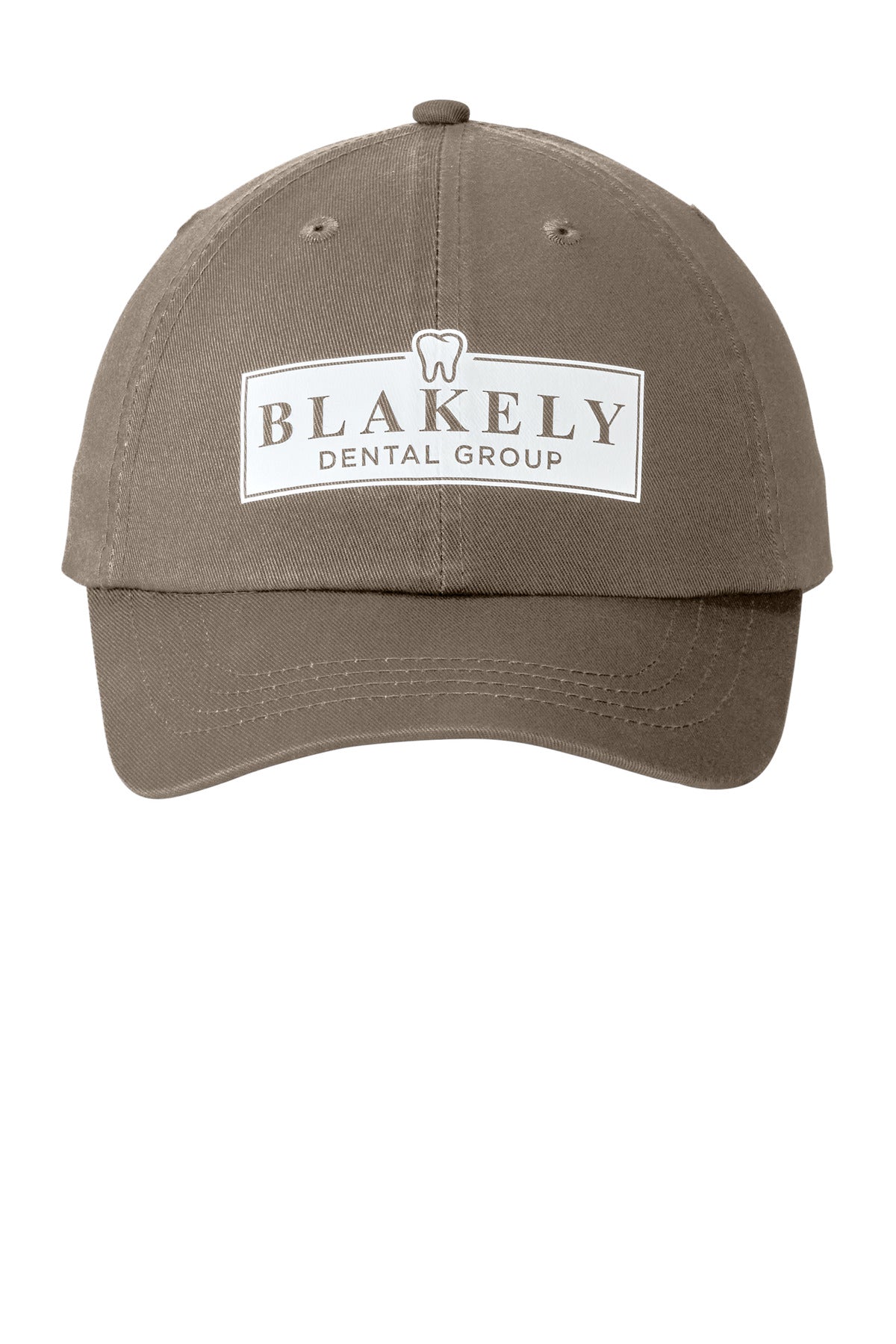 Product Khaki