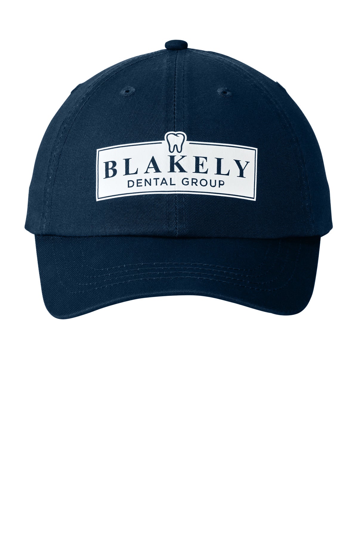 Product Navy