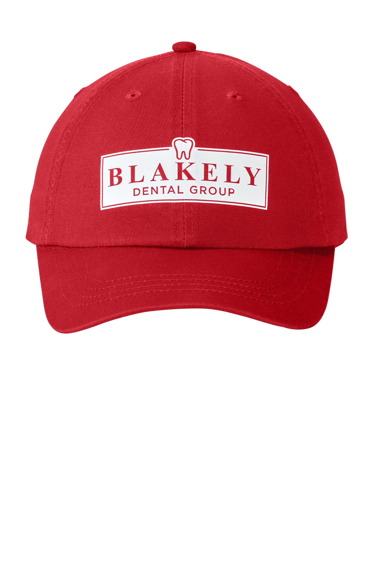 Product Red