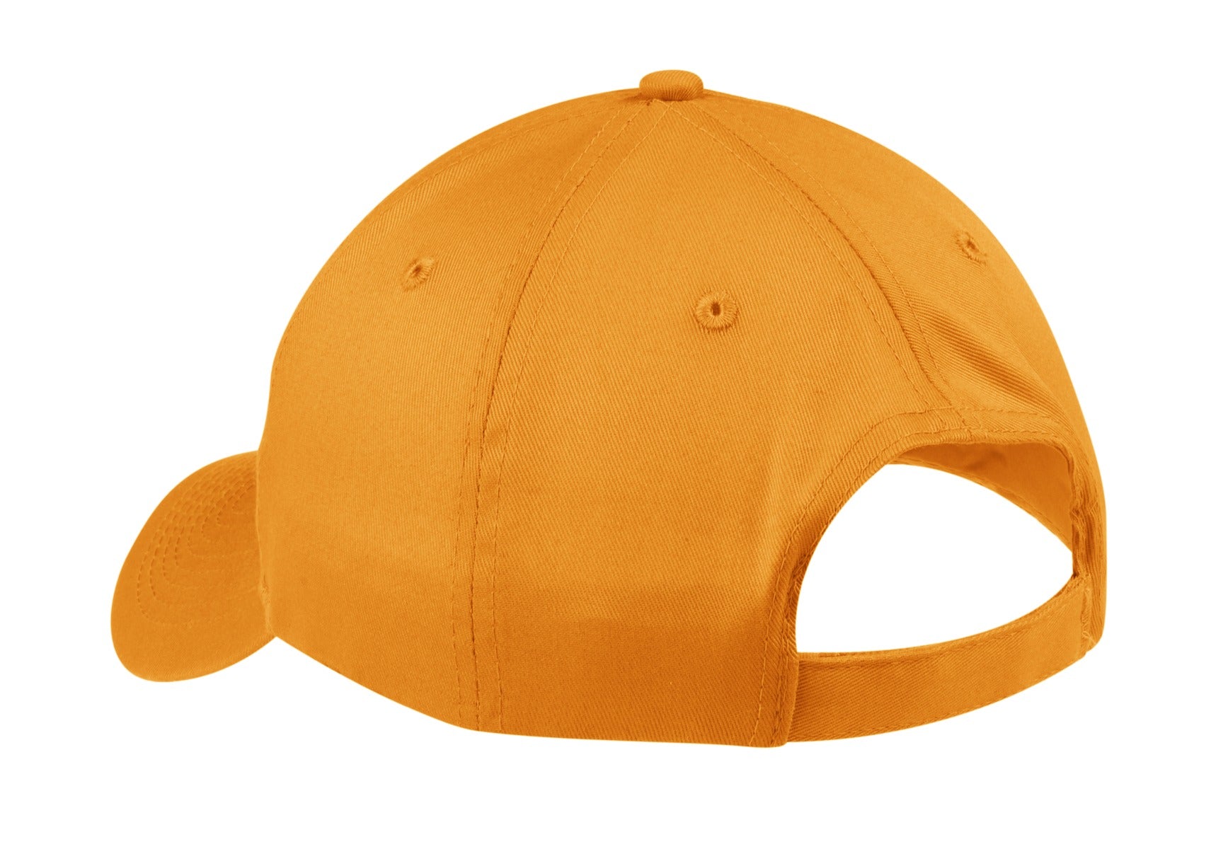 Back Product Athletic Gold