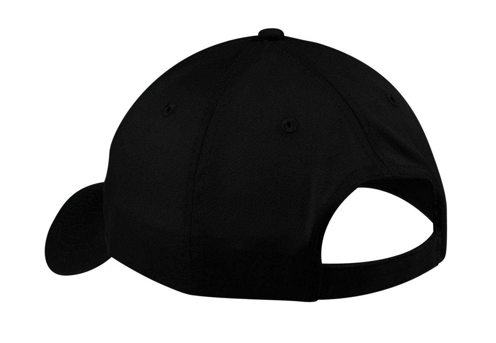 Back Product Black