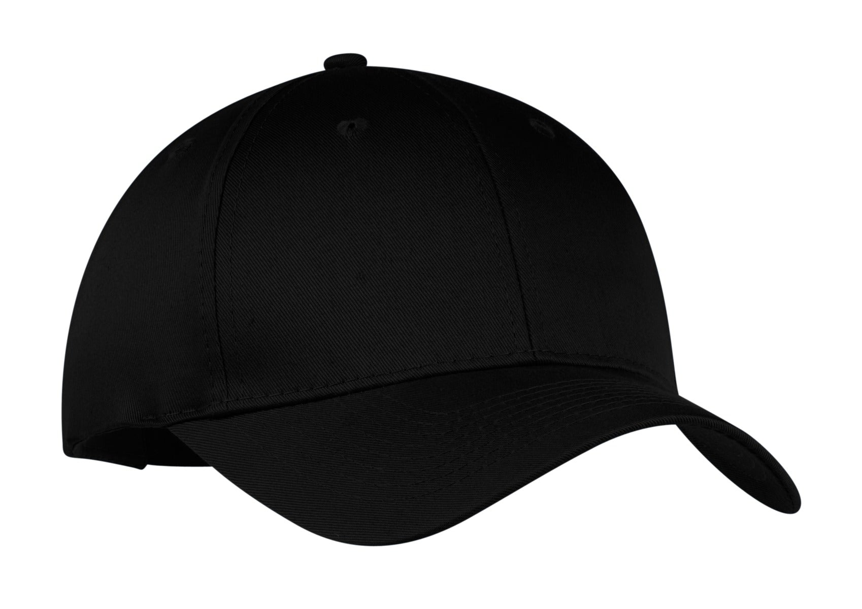 Model Black