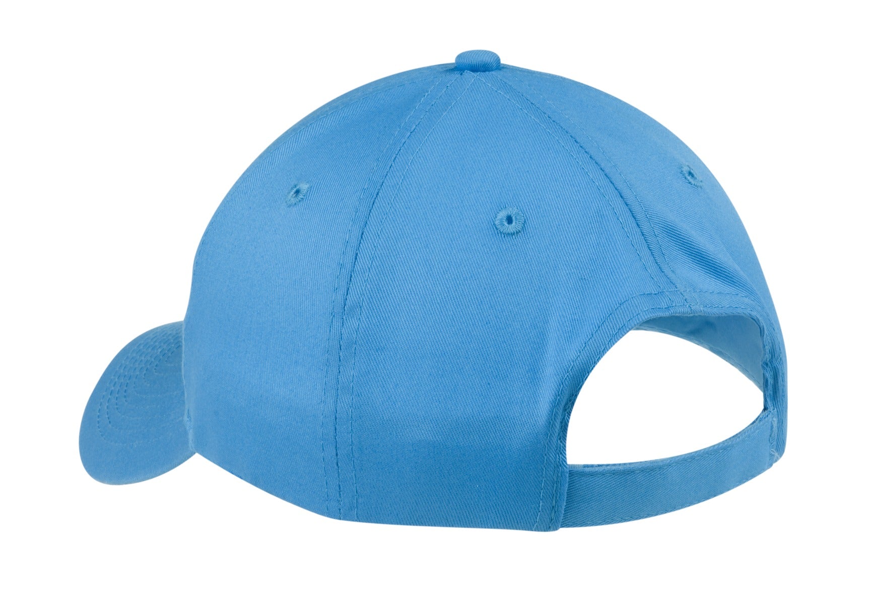 Back Product Carolina Blue
