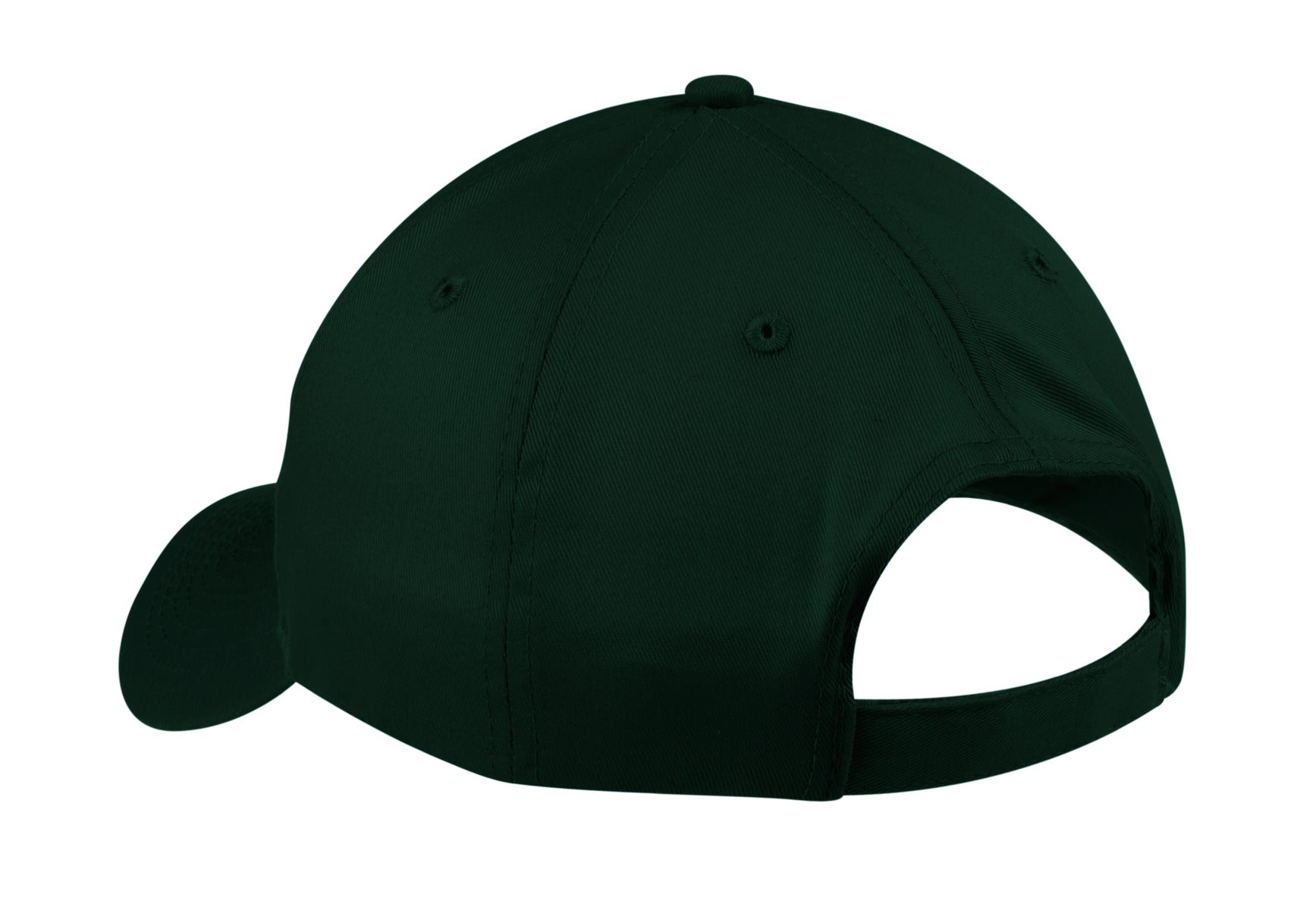 Back Product Hunter