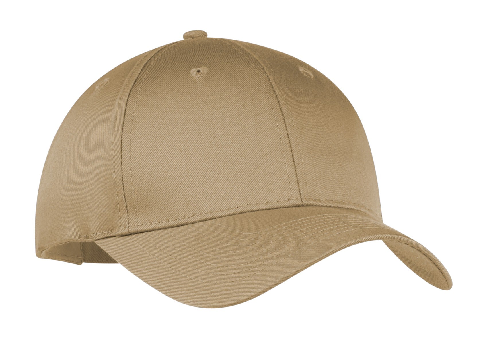 Model Khaki