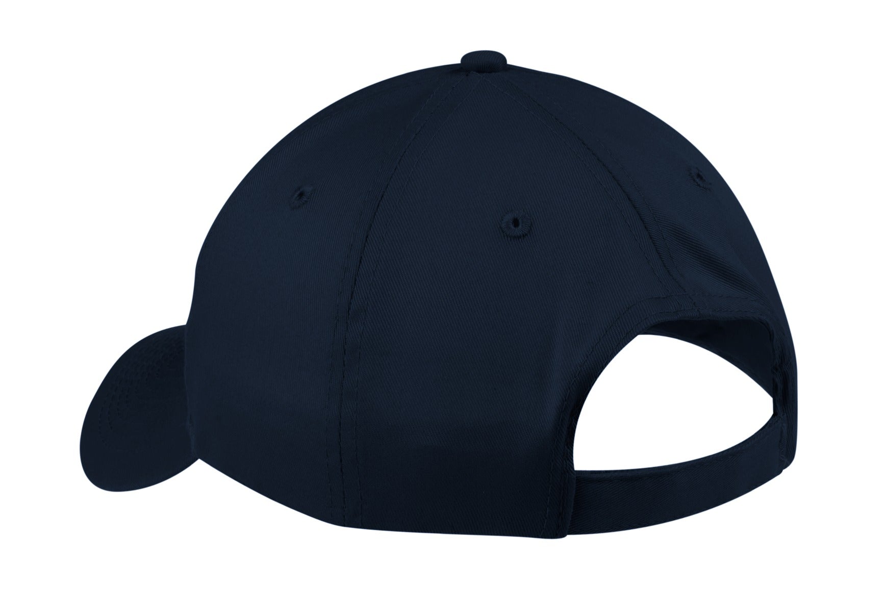 Back Product Navy