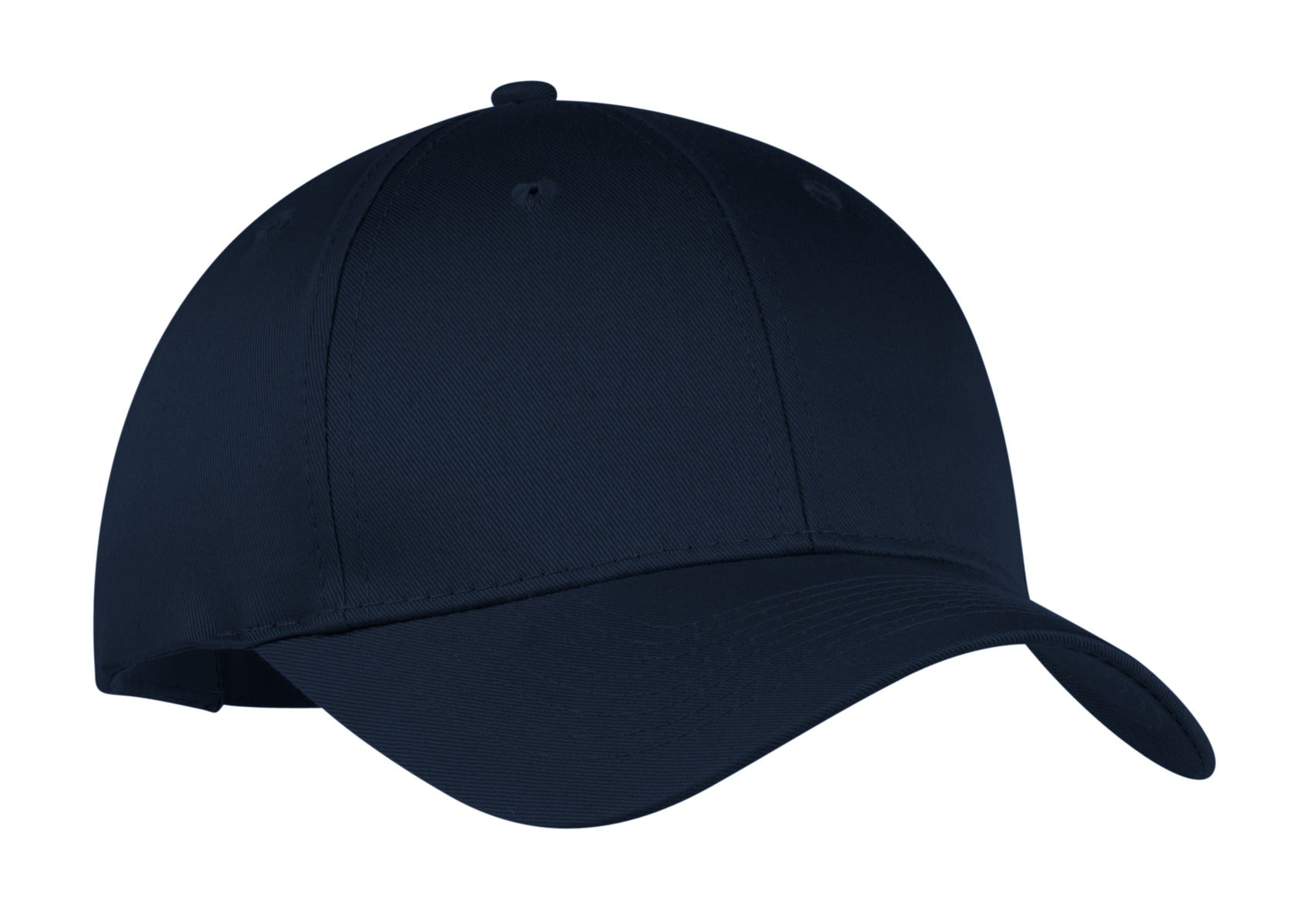 Model Navy