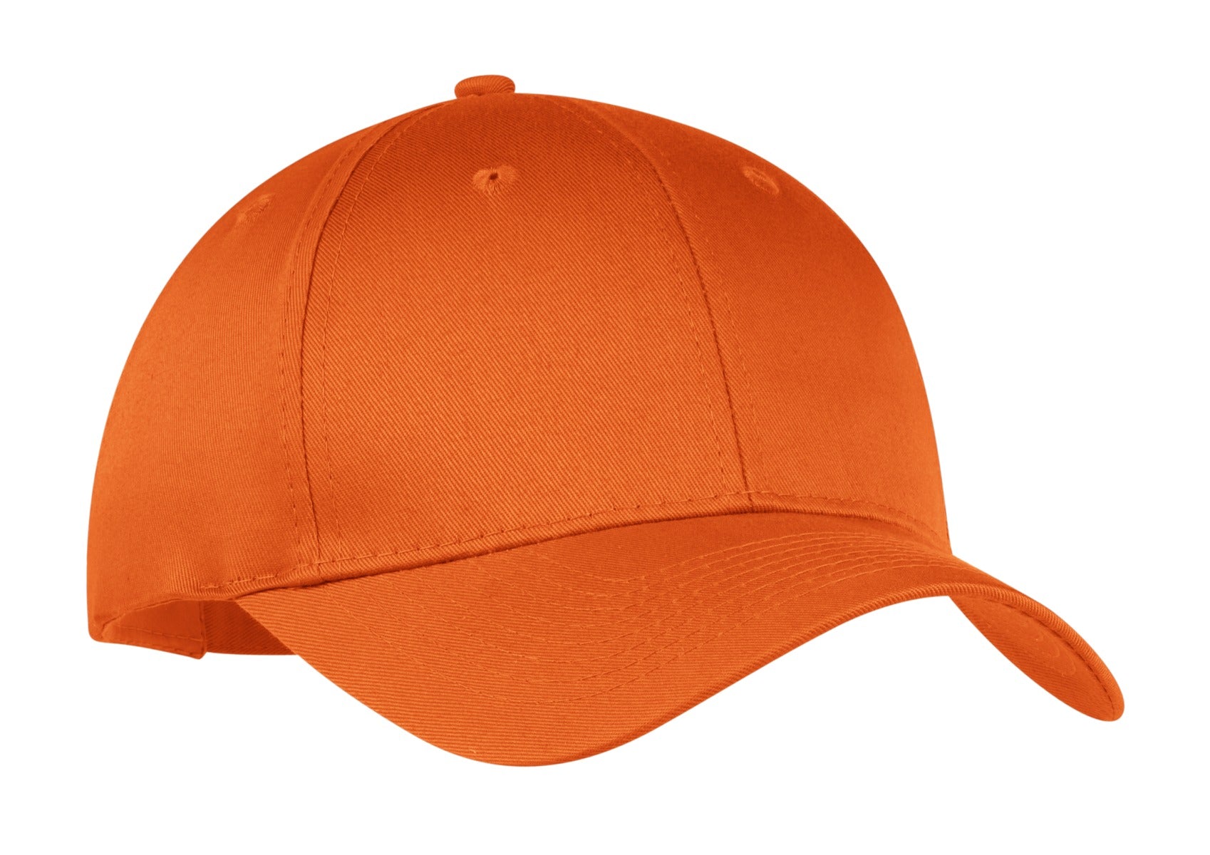 Model Orange
