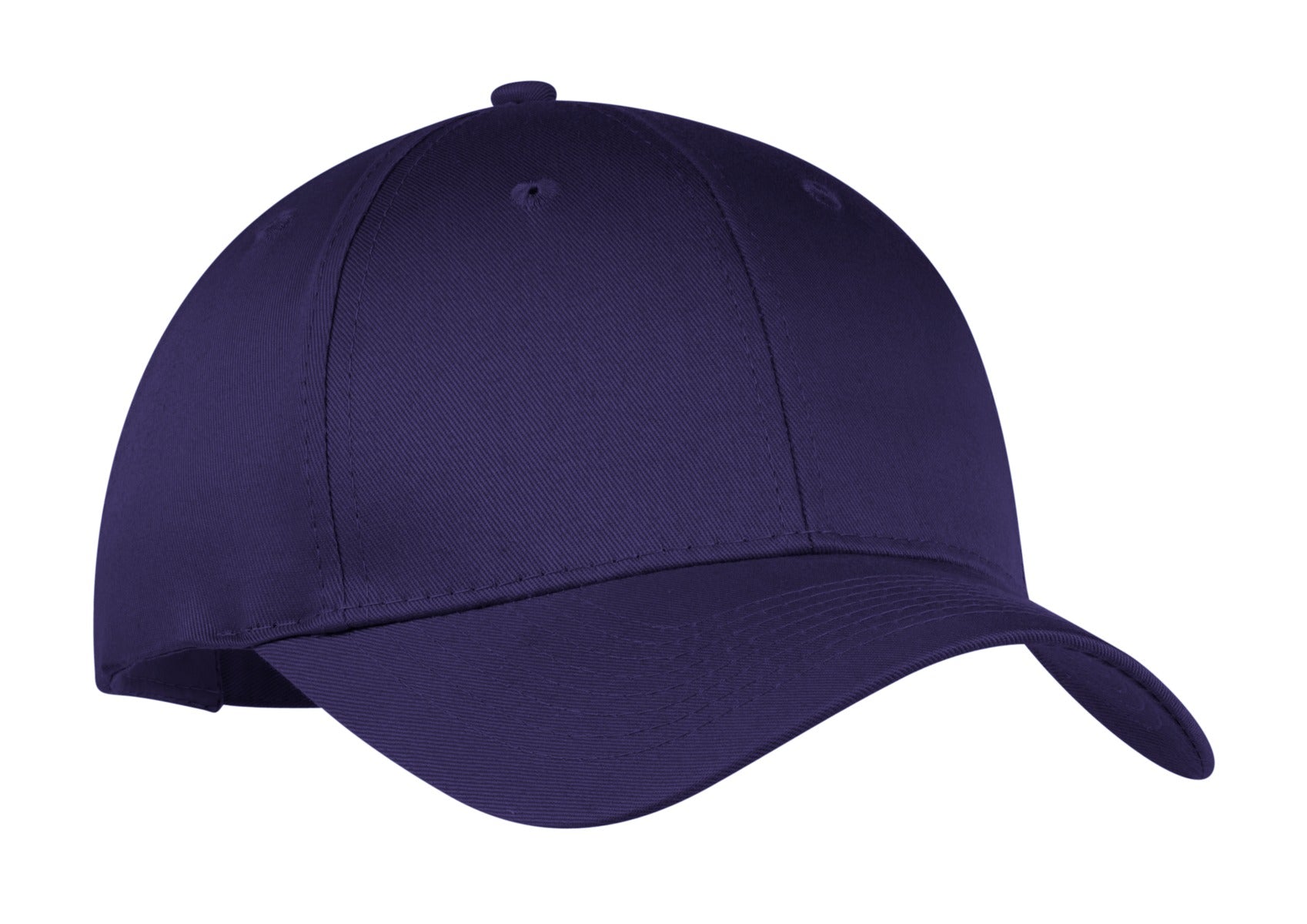 Model Purple