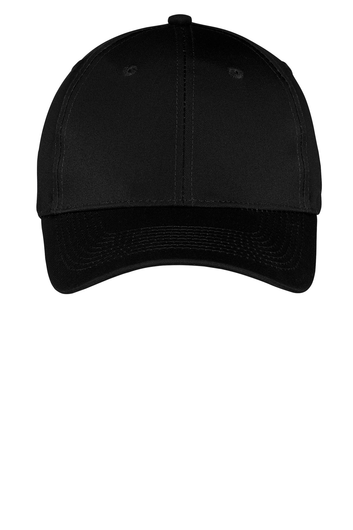 Product Black