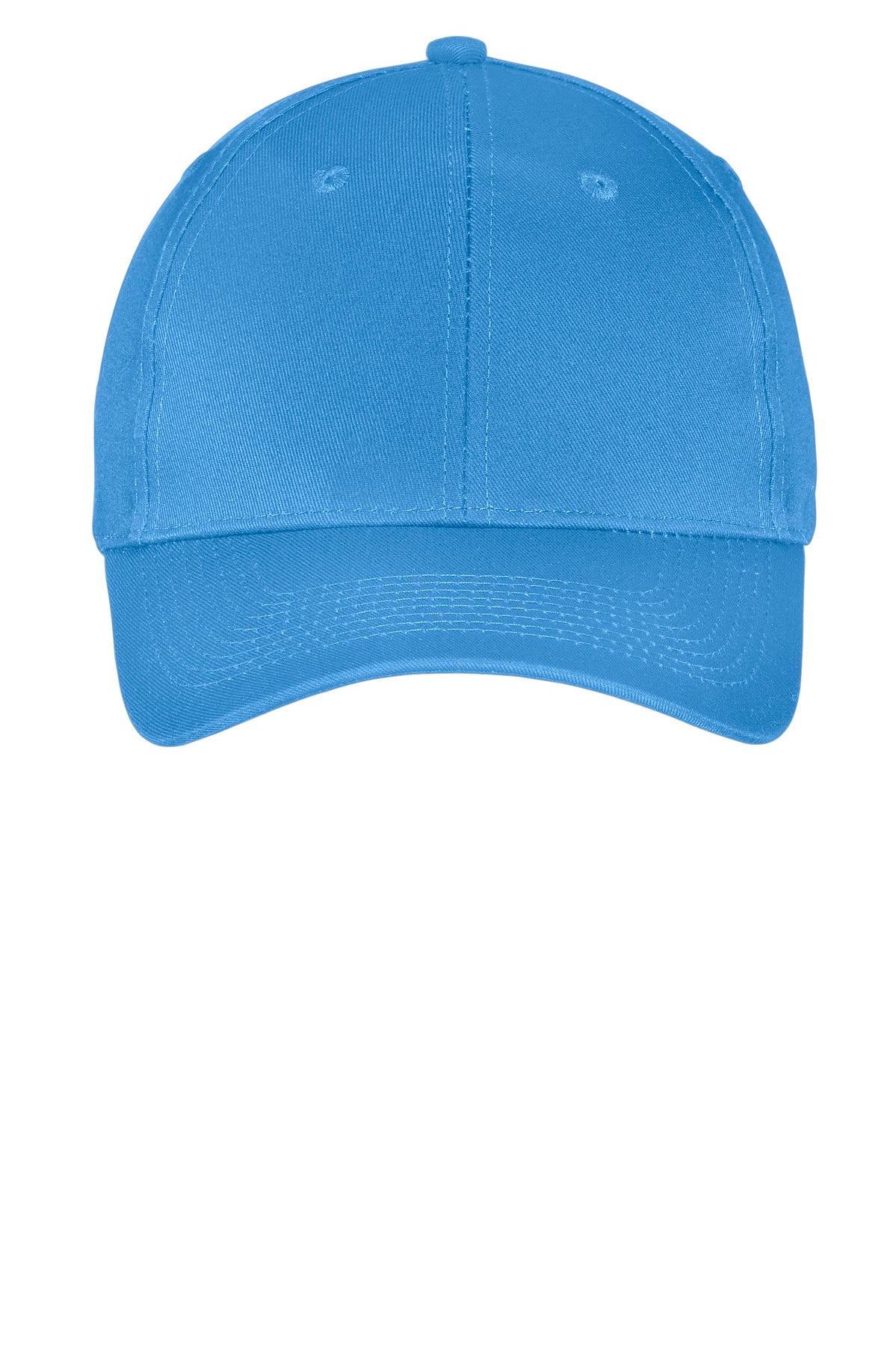 Product Carolina Blue