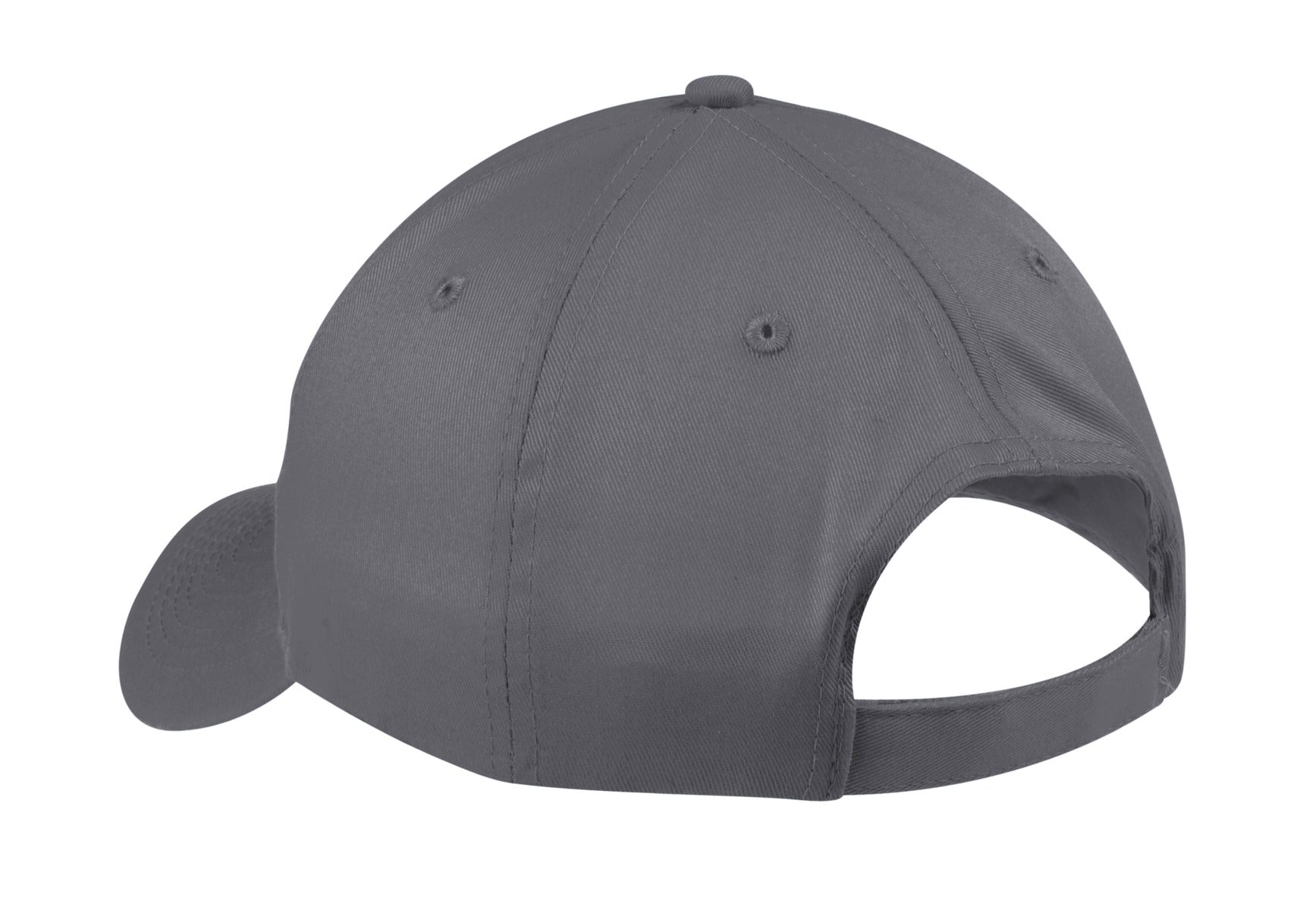 Back Product Charcoal