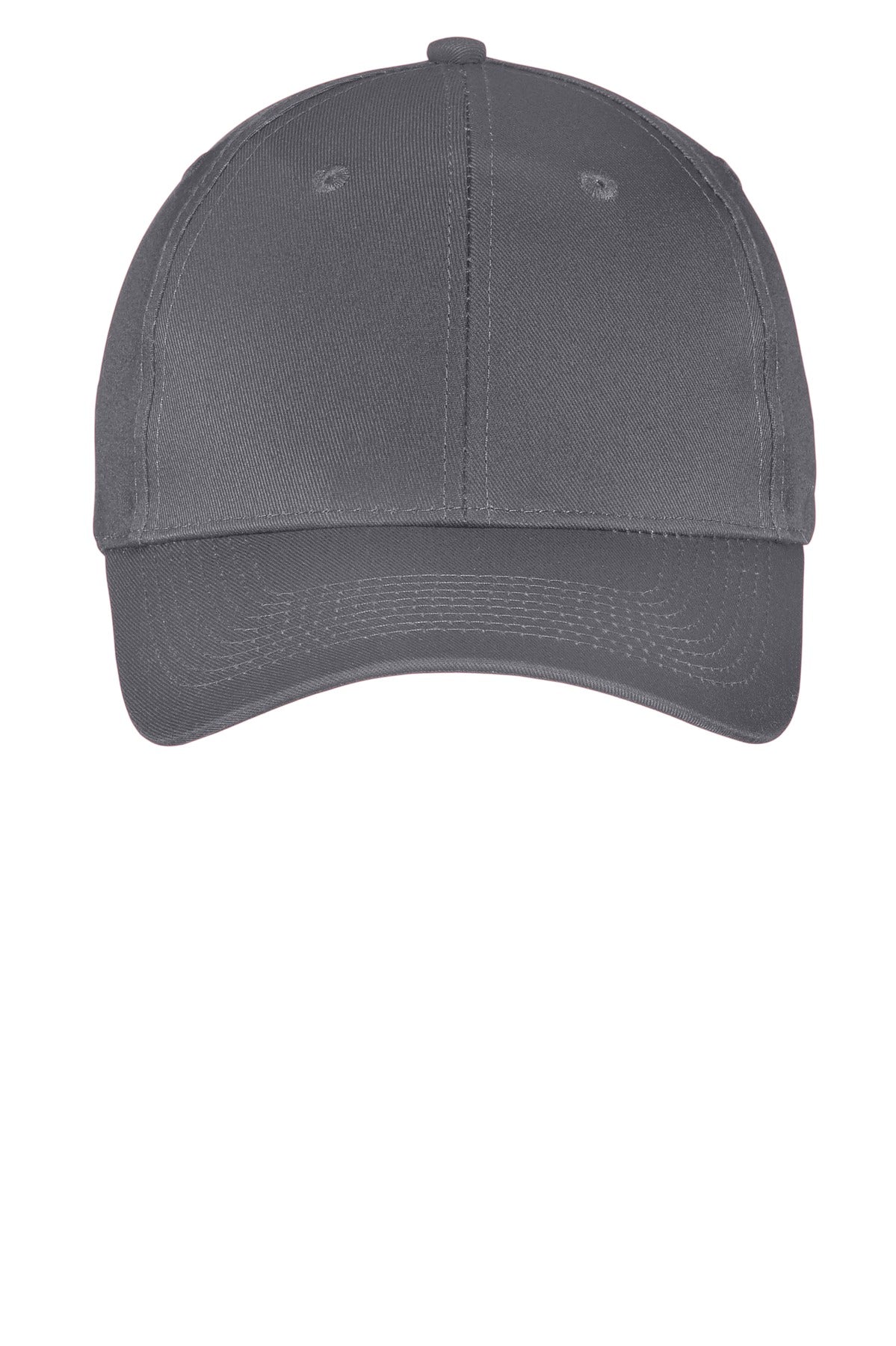 Product Charcoal