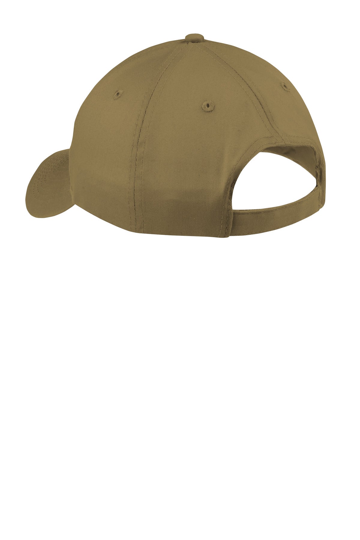 Back Product Coyote Brown