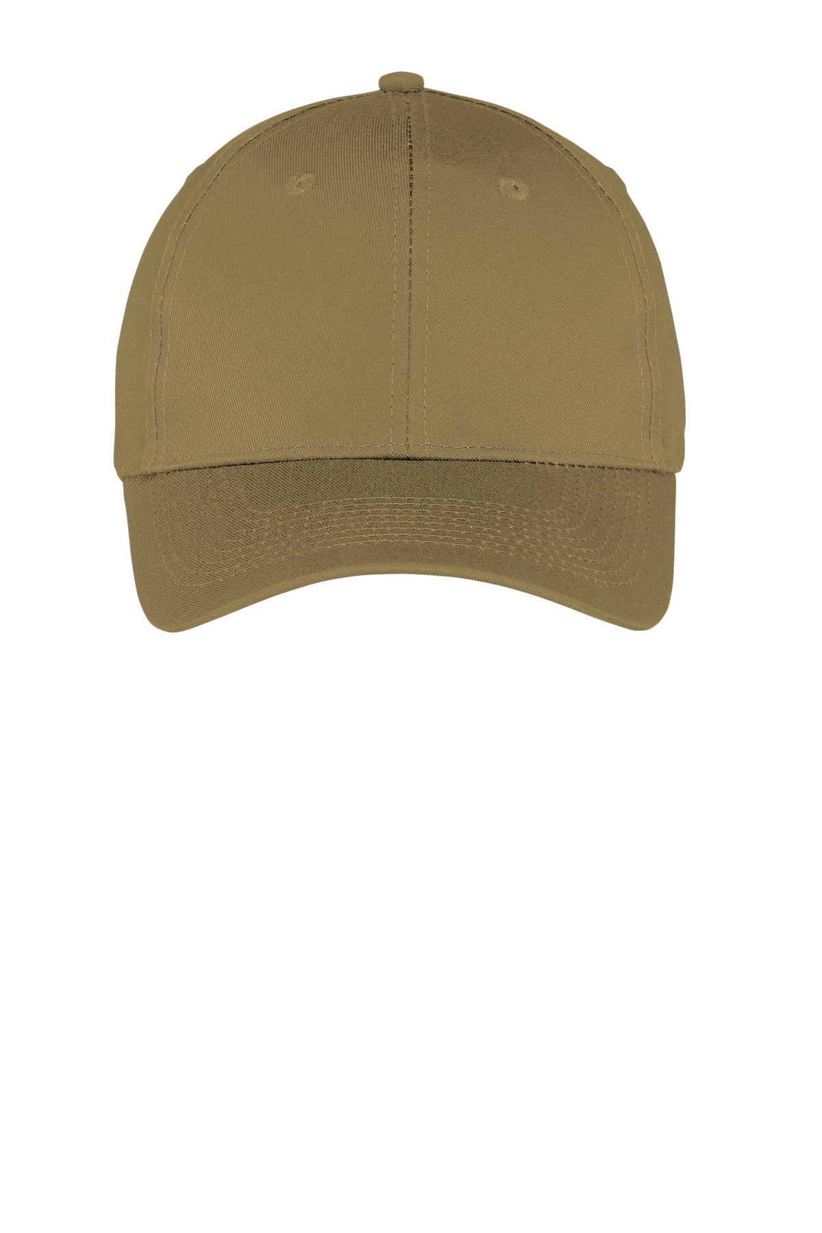 Product Coyote Brown