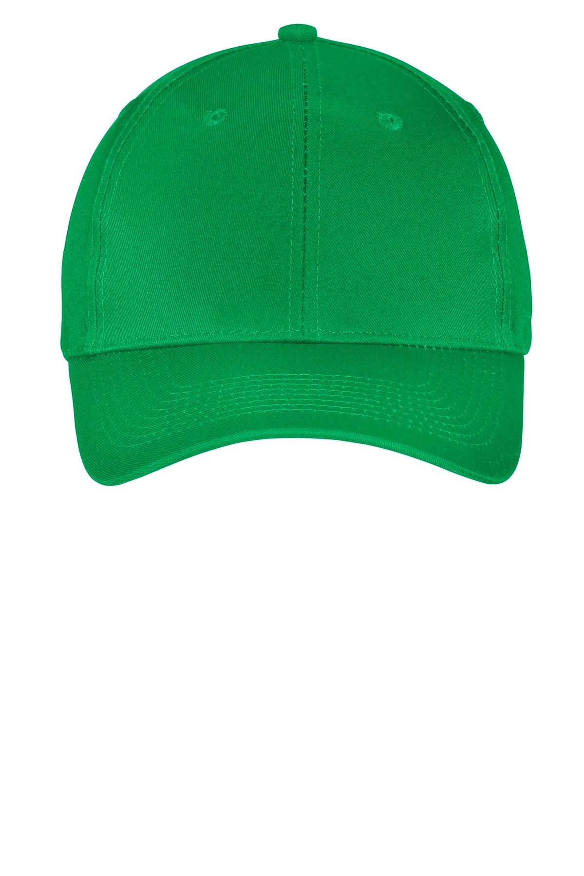 Product Kelly Green