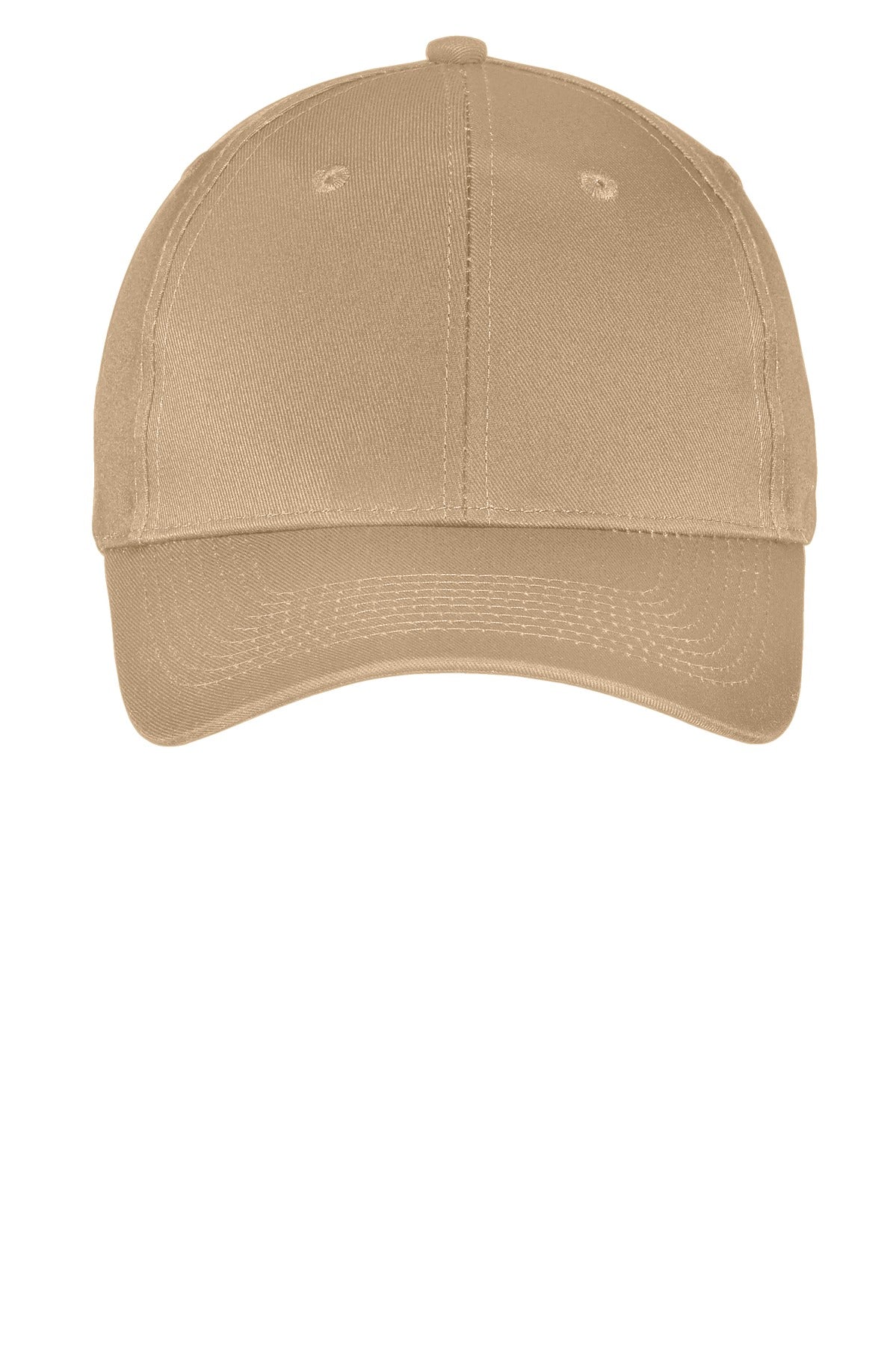 Product Khaki