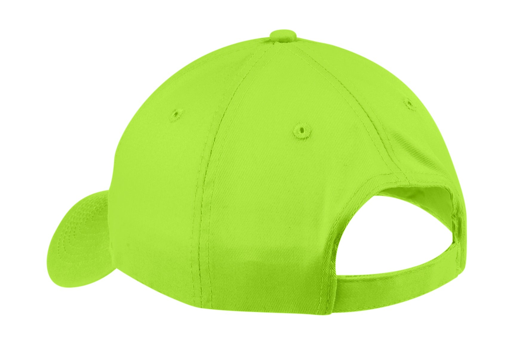 Back Product Lime