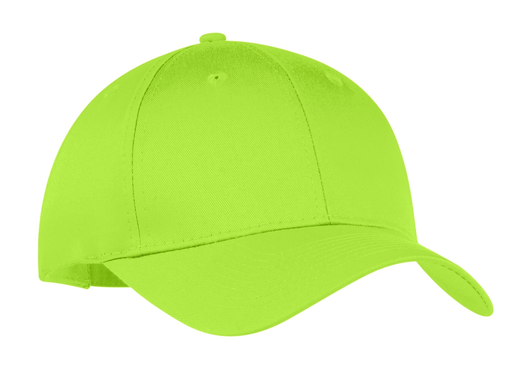 Model Lime