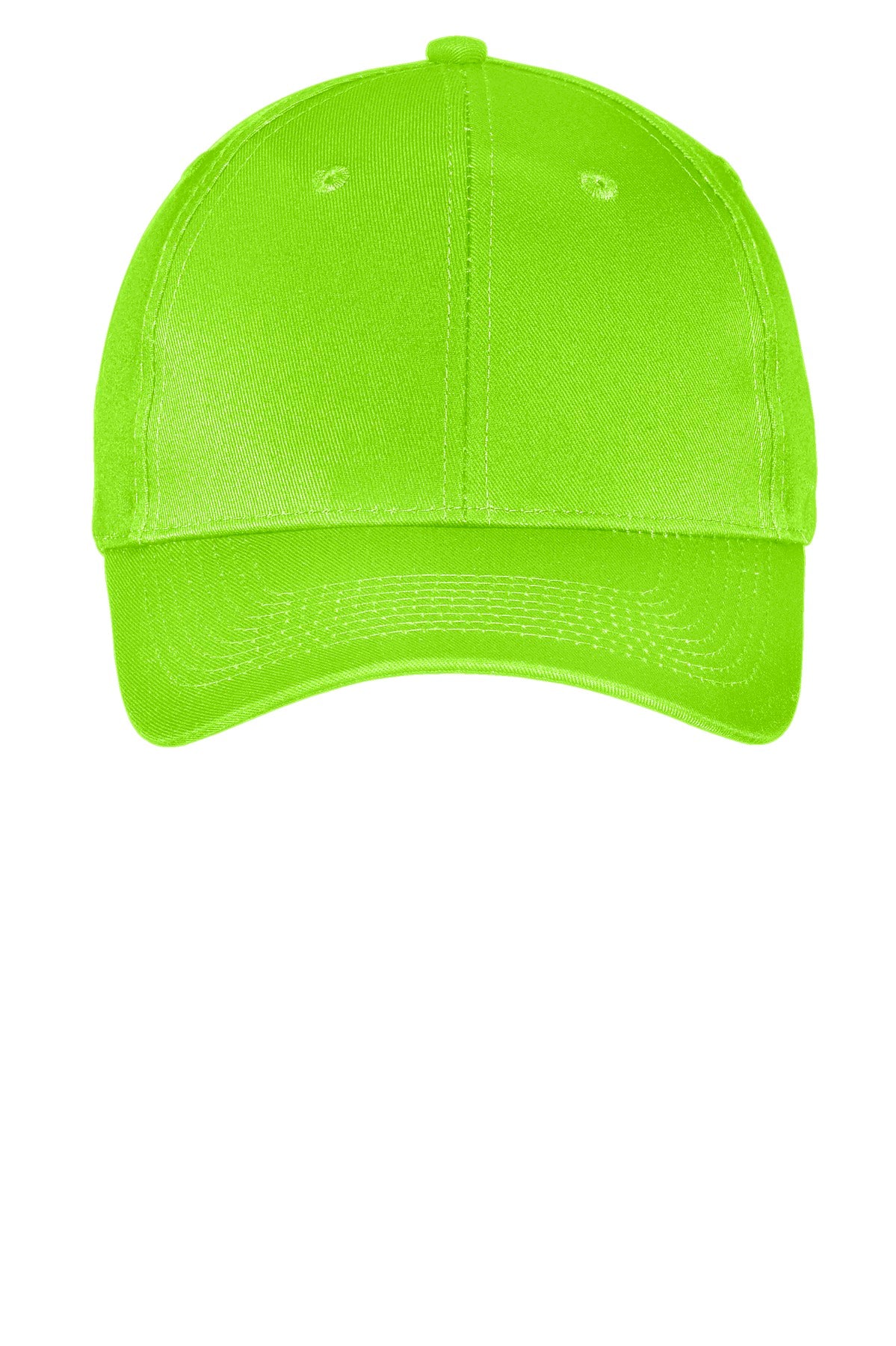 Product Lime