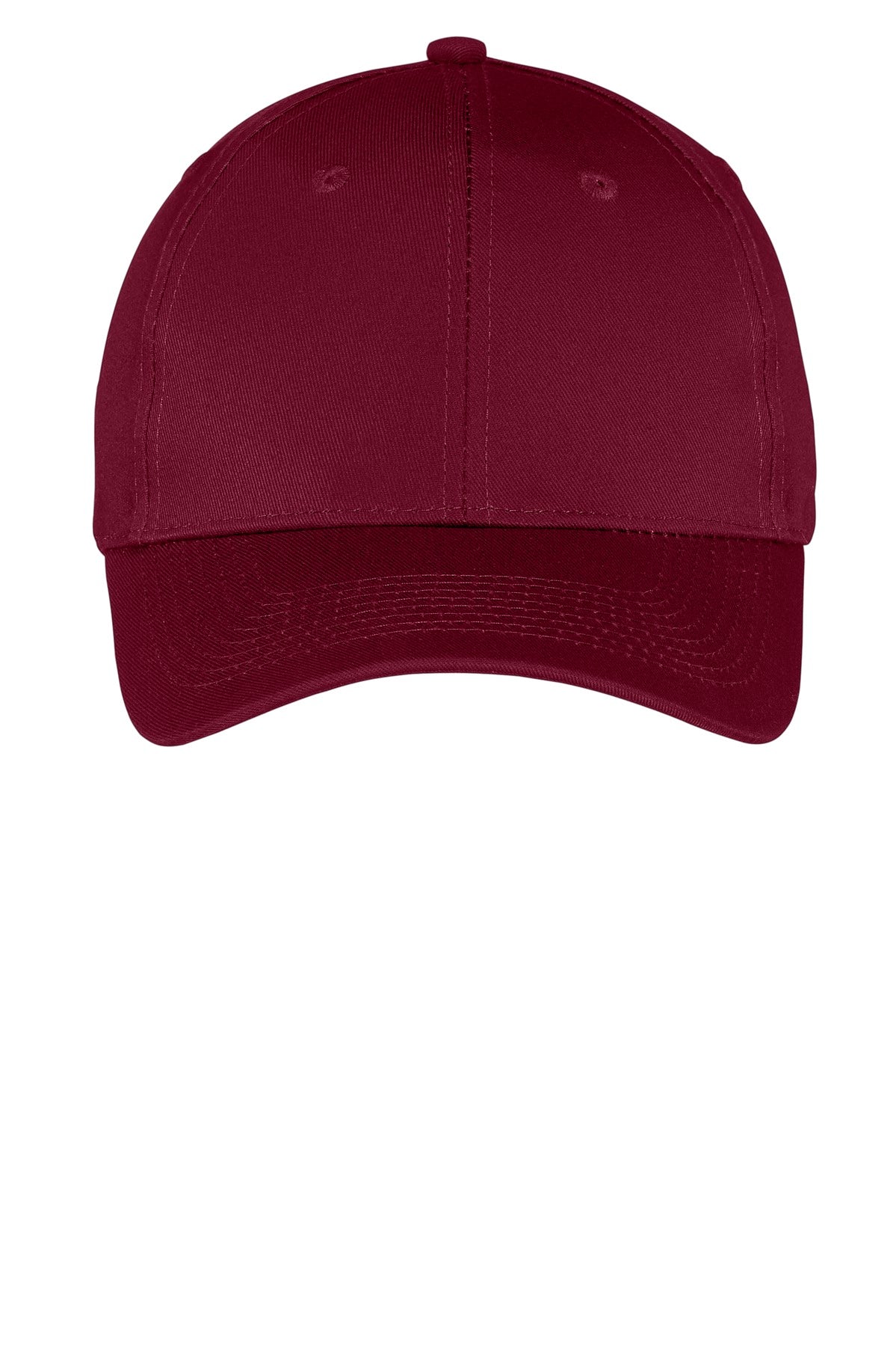 Product Maroon