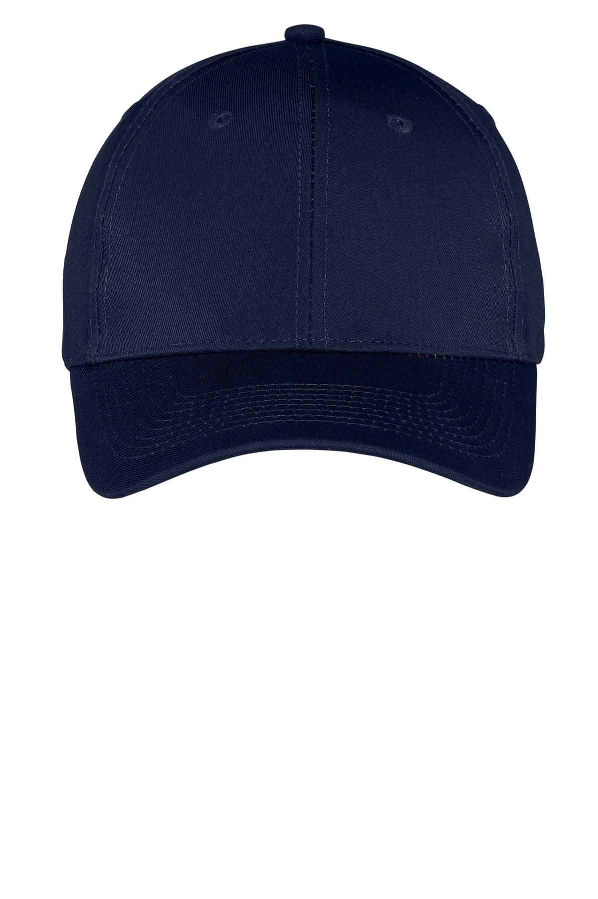 Product Navy