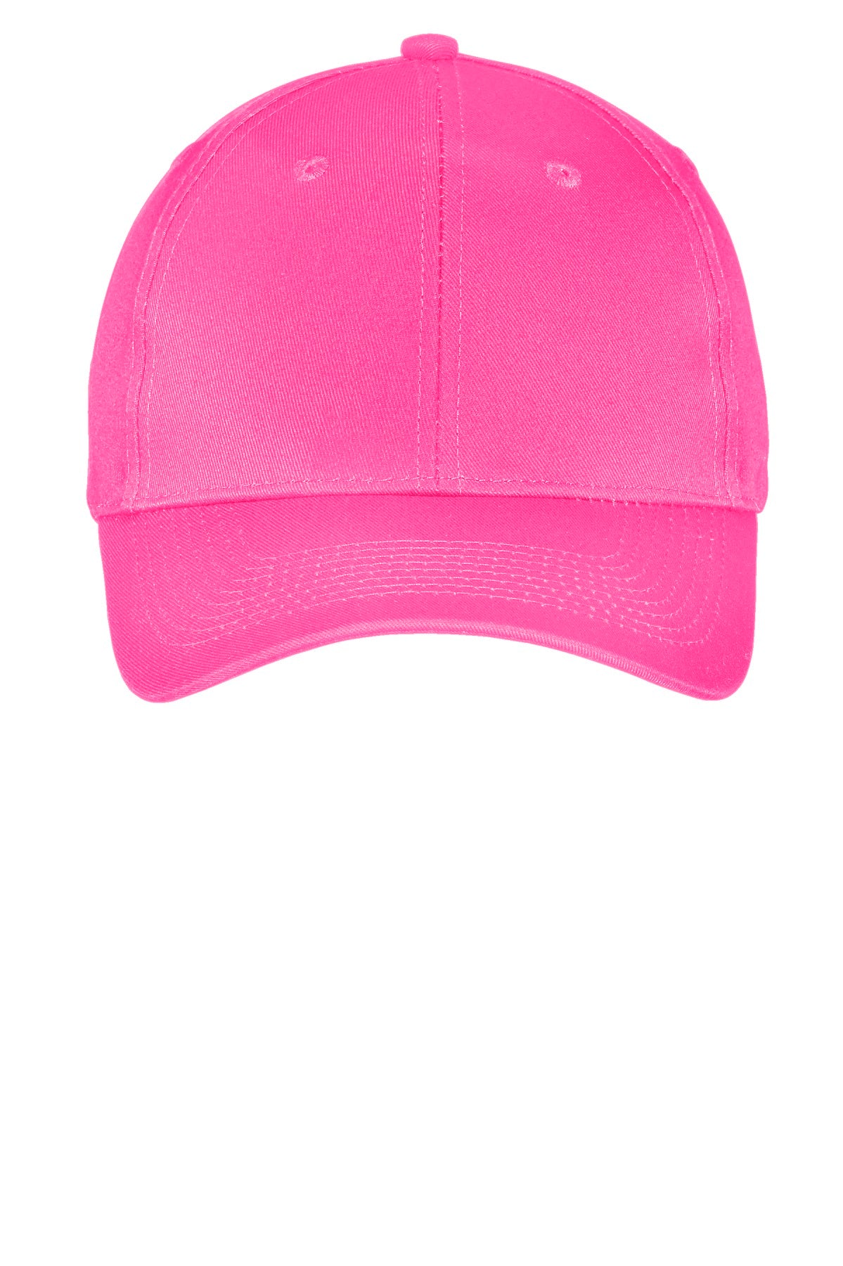 Product Neon Pink