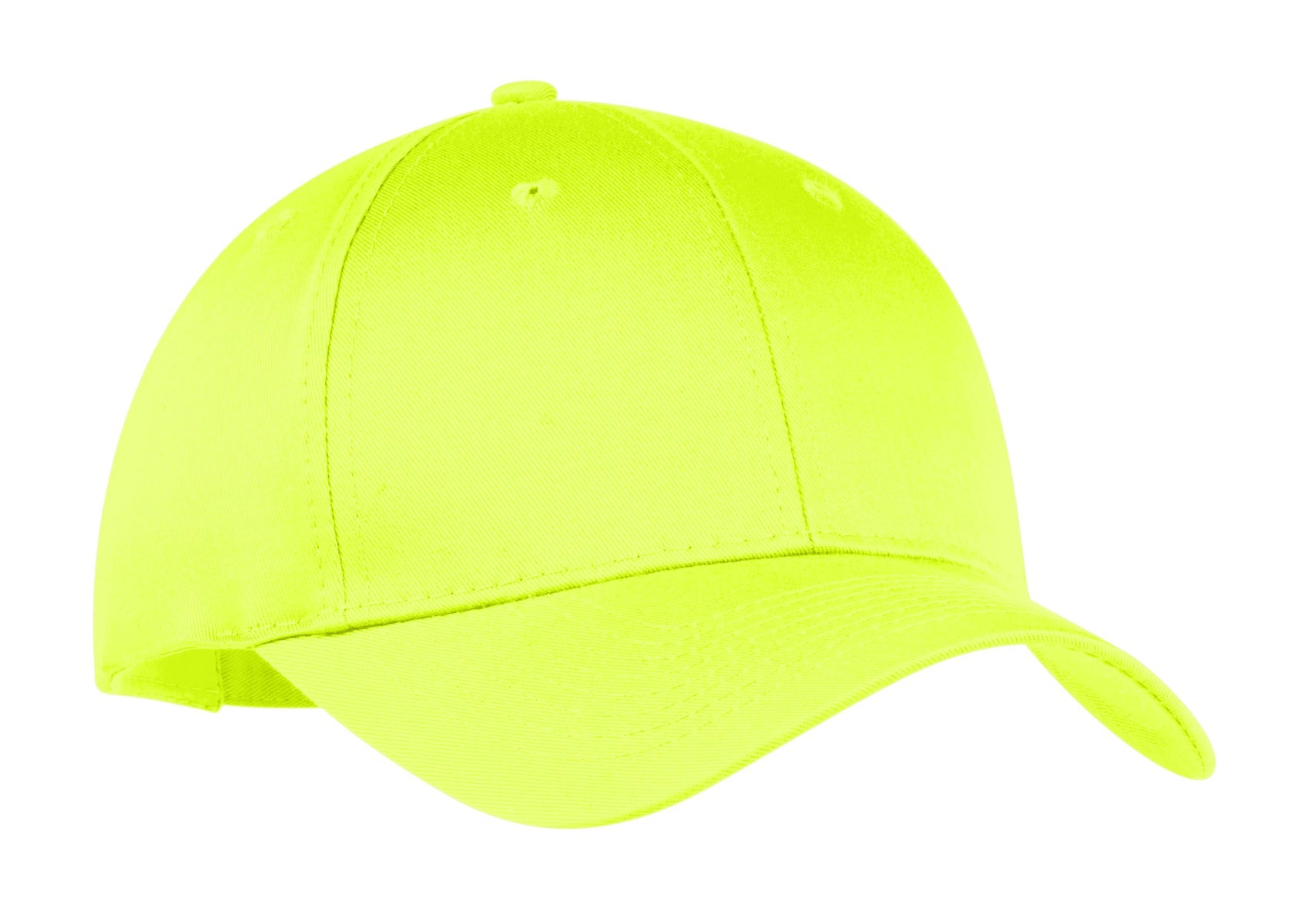 Model Neon Yellow
