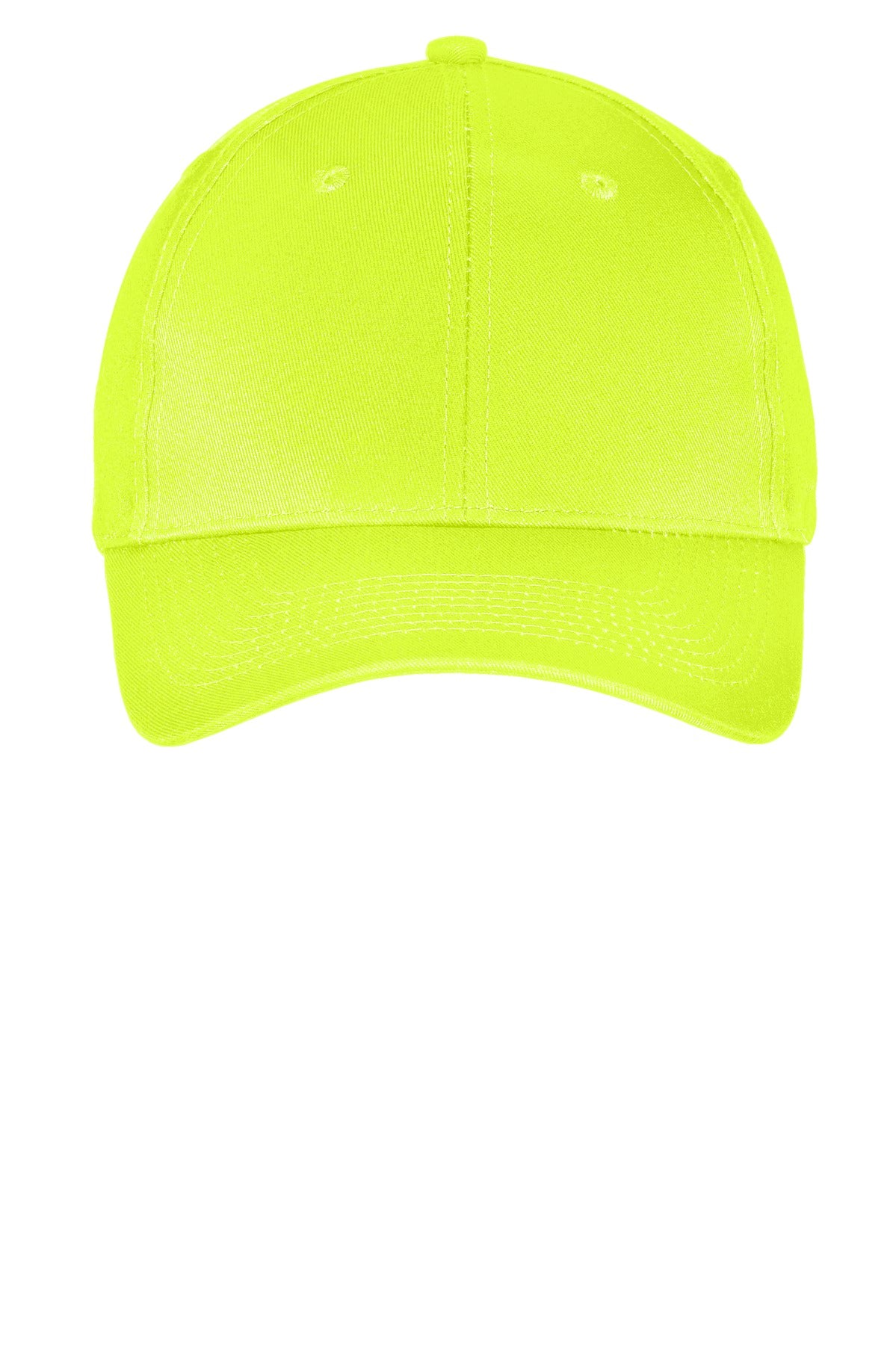 Product Neon Yellow