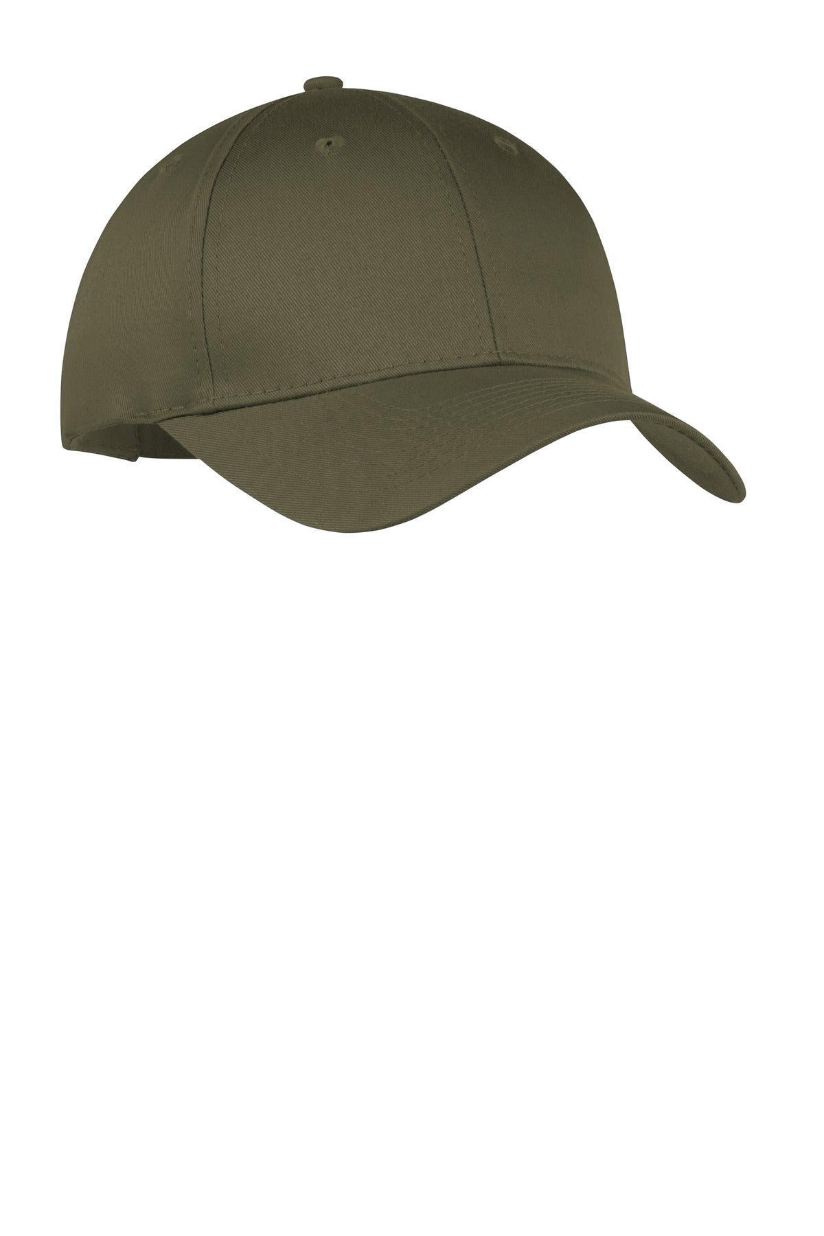Model Olive Drab Green