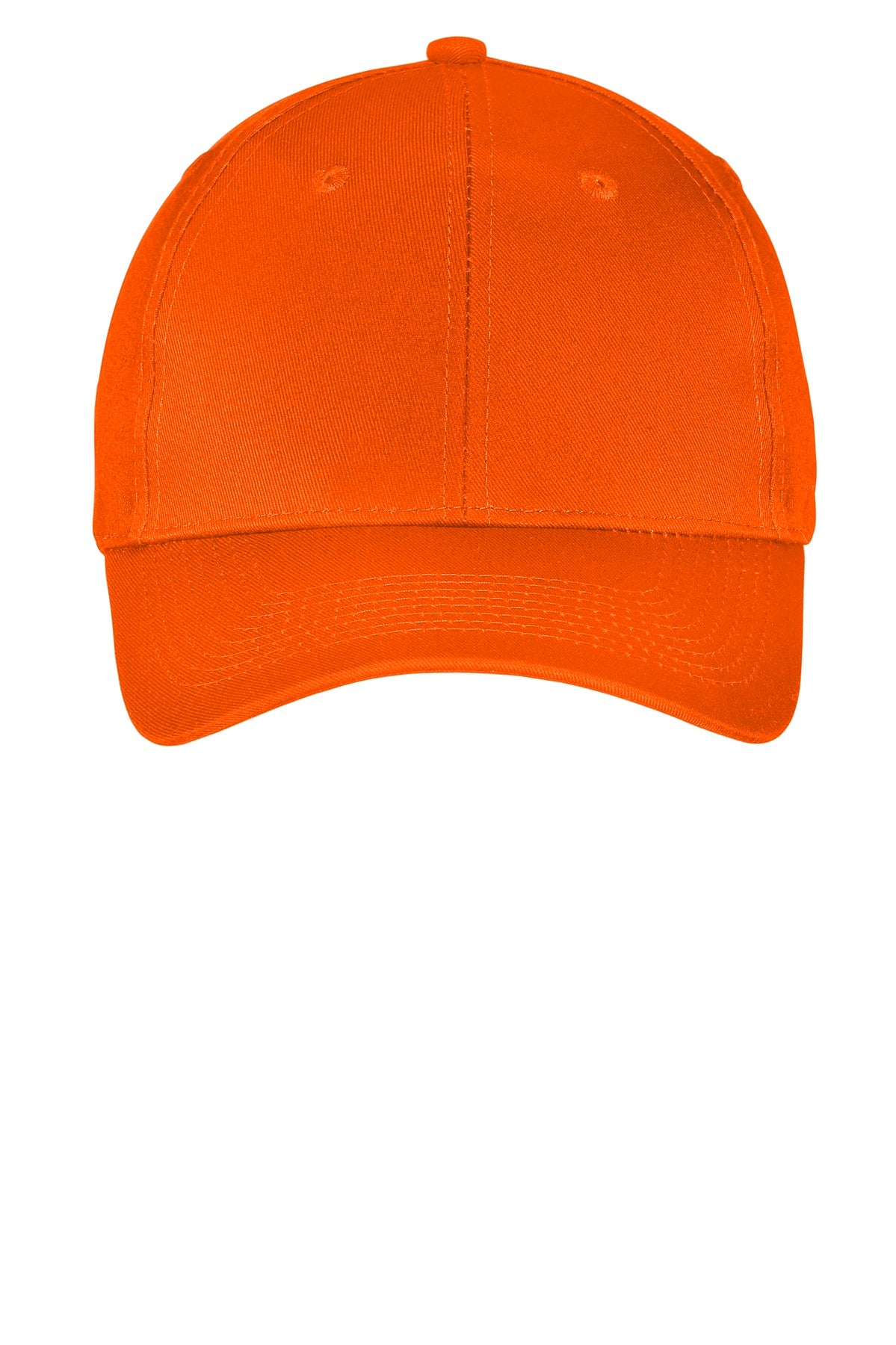 Product Orange
